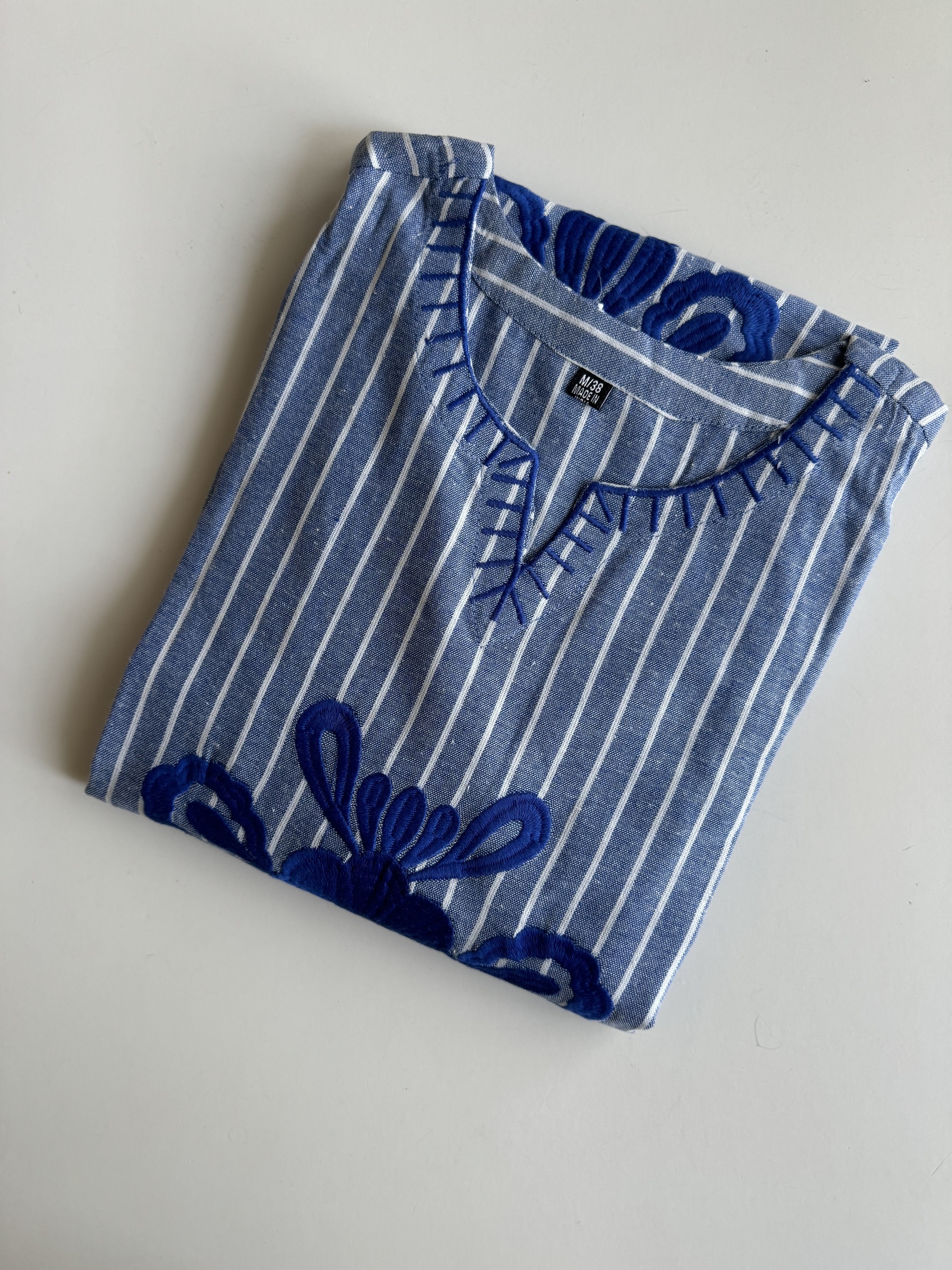 image_E891F2F7-5685-45D0-926D-564B5DAF2C23_1774253665