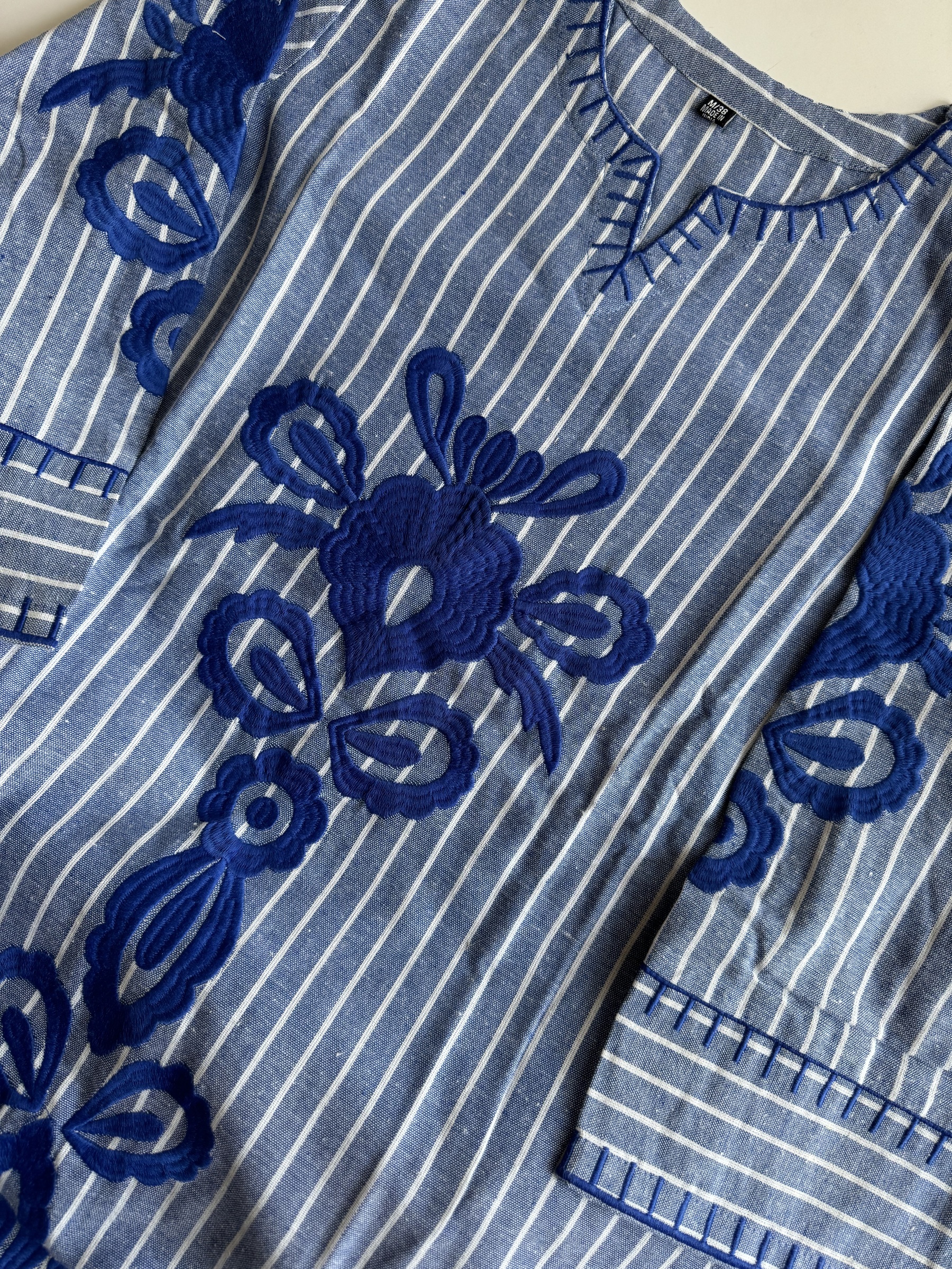 image_D7B45E57-5BE8-49DB-B456-3026207069DD_1774253665