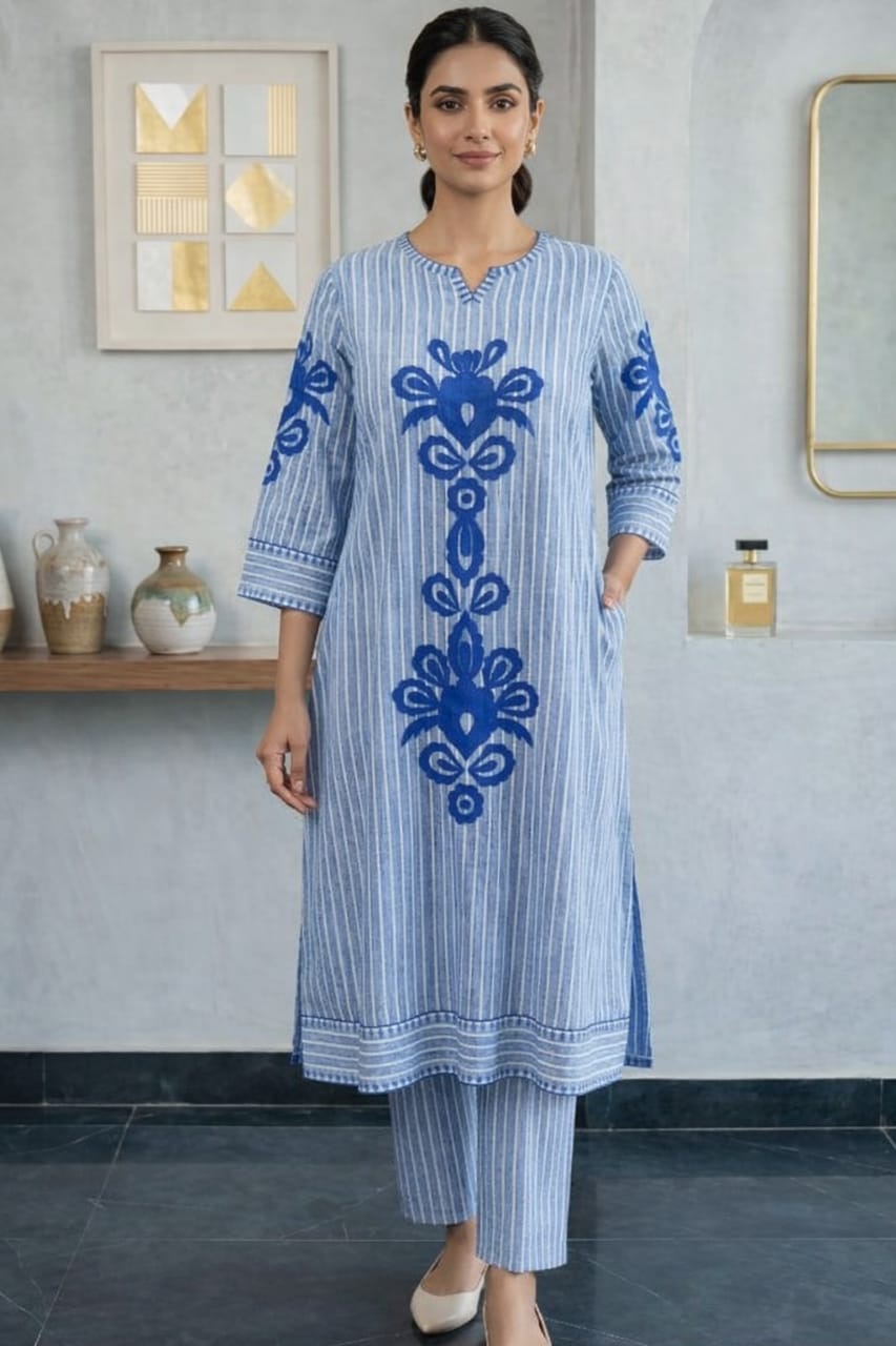 image_94E6B061-14F5-4798-962B-9A34F3413812_1774253666