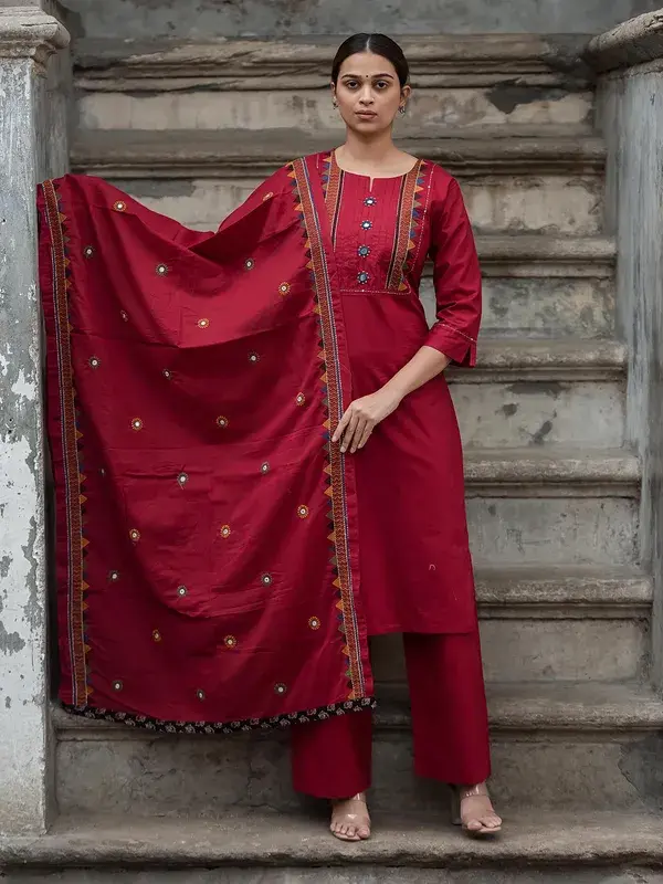 image_EDC60149-BEB6-4273-8AAD-50047CE310EA_1774416035