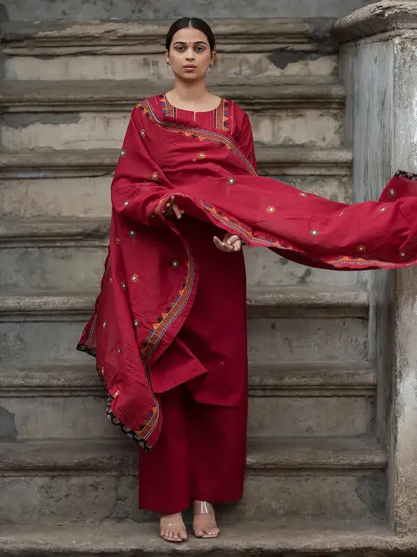 image_8482FFC6-8140-46B4-A0BD-B3EE20EE3D87_1774416035