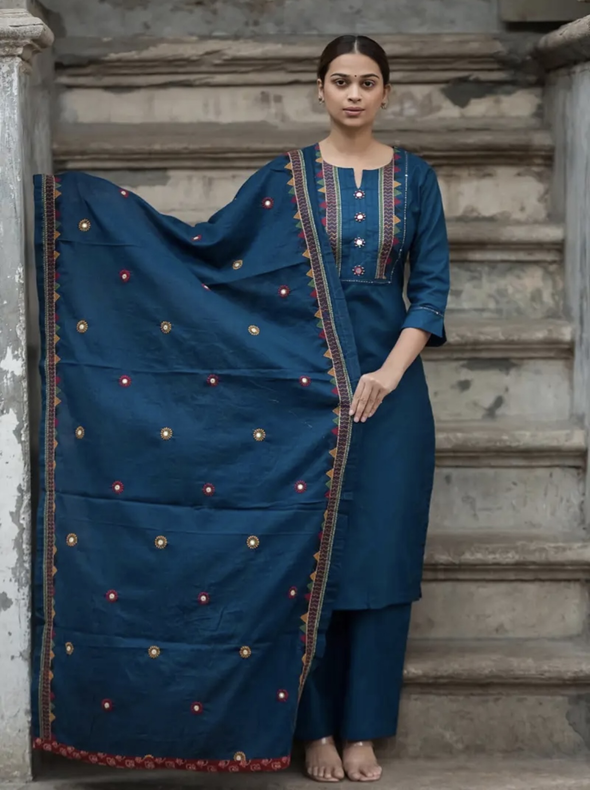 image_C06BA5A5-AAED-4E2A-9CAC-26FE9C58E2B1_1774416290