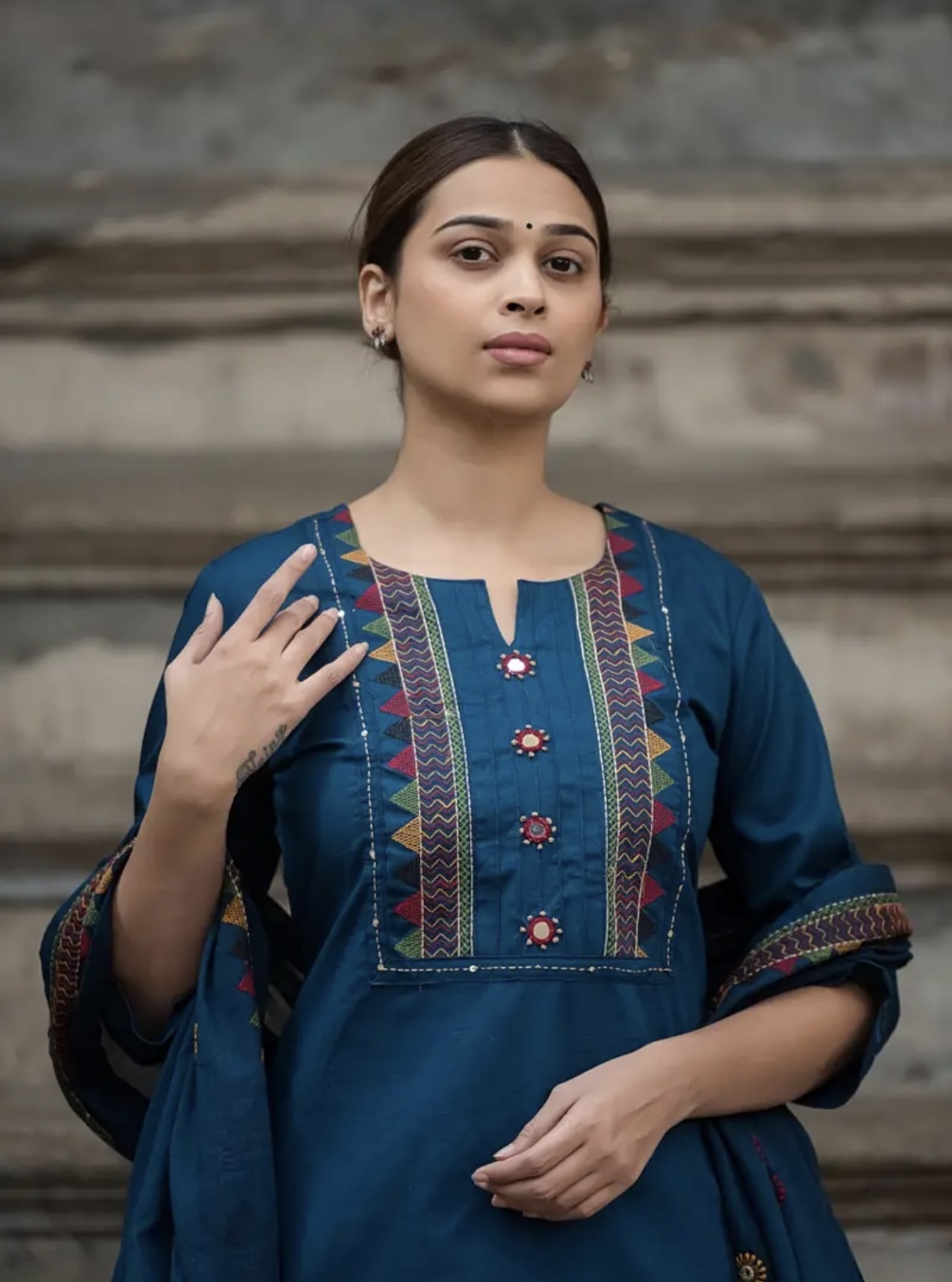 image_7AFB61E4-21EB-4885-BB69-4930385D5DAF_1774416290