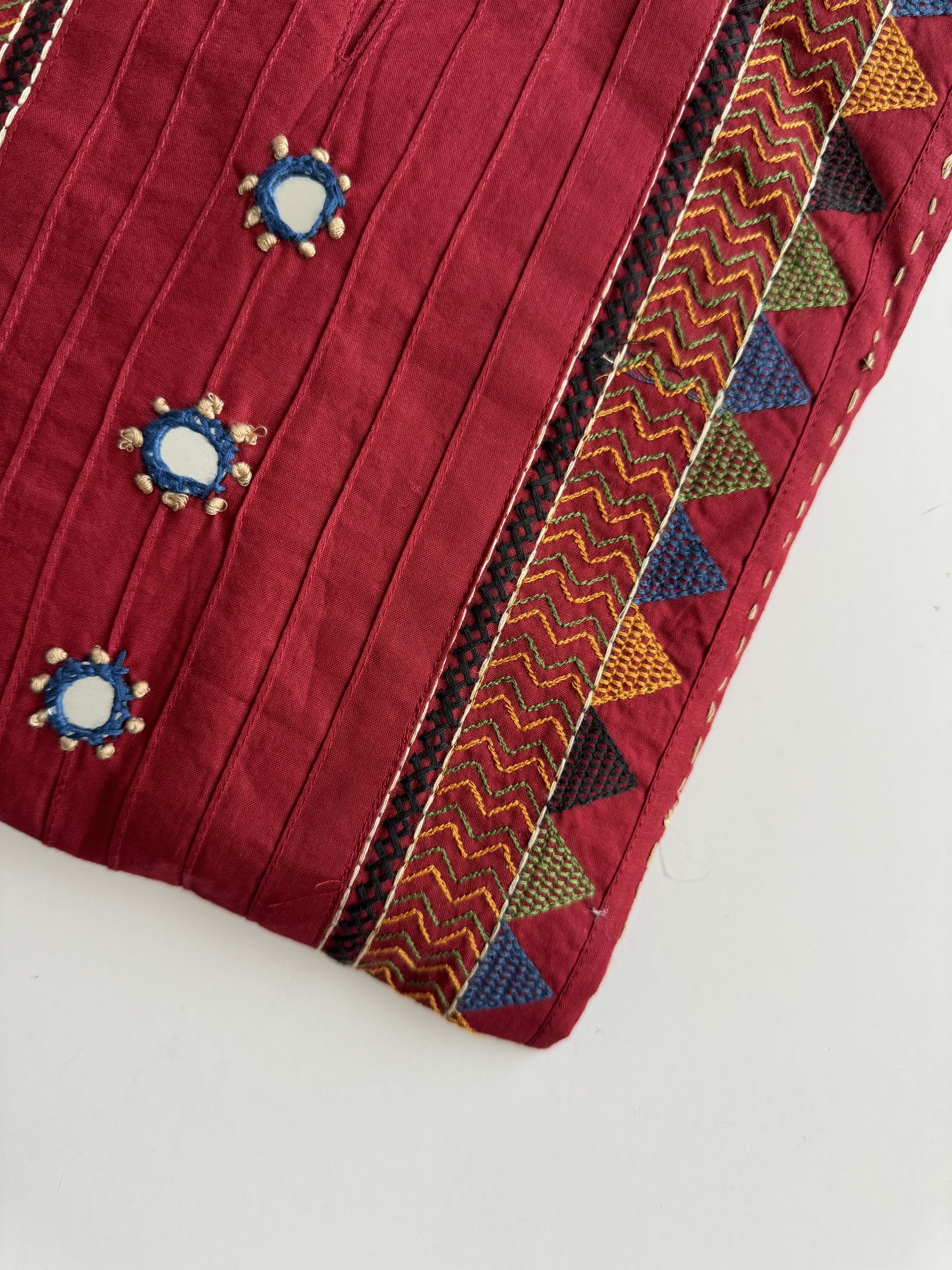 image_61B0E231-6769-4EC1-A9A1-EE496D362741_1774426784