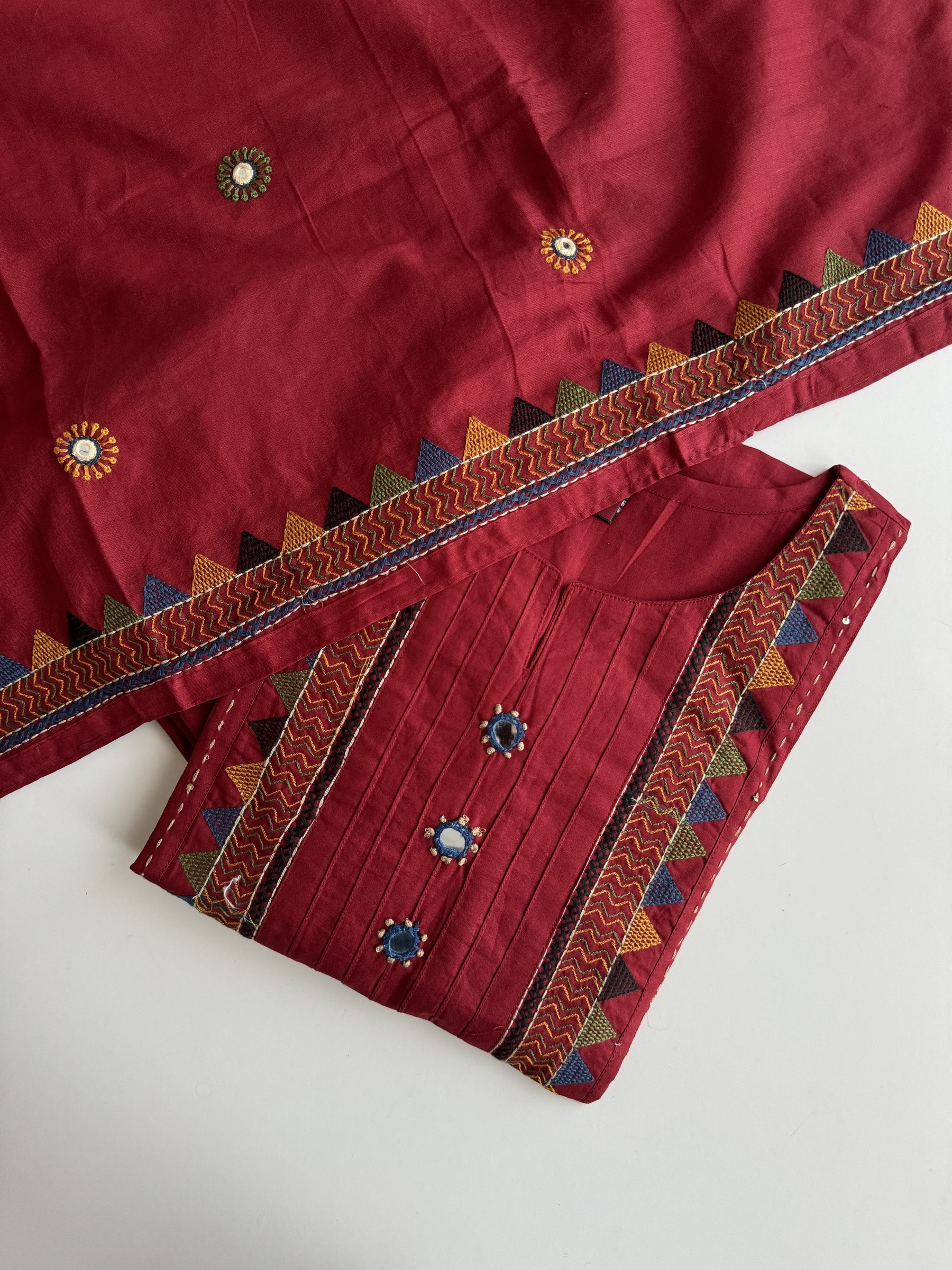 image_DF35F937-510A-40A8-A610-135C21F70C25_1774426784