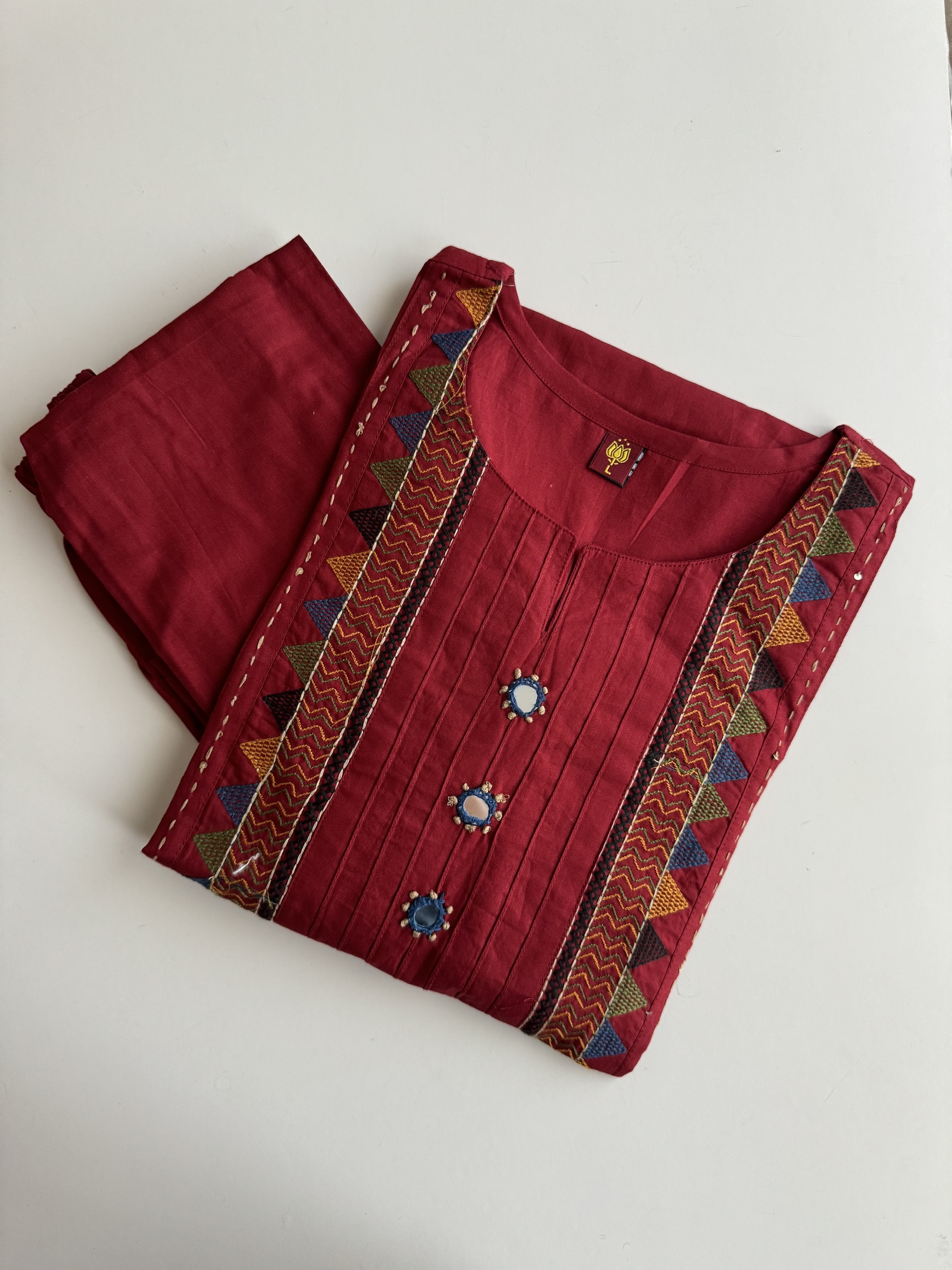 image_A2ECEC0B-8C89-4AFB-8F4D-5D557C454759_1774426785