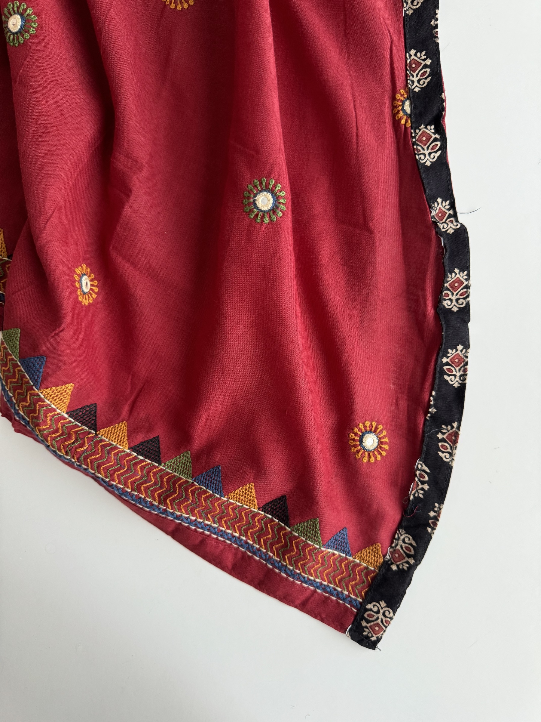 image_A3FB982E-3C25-45CF-B3C6-4B83575527A5_1774426785