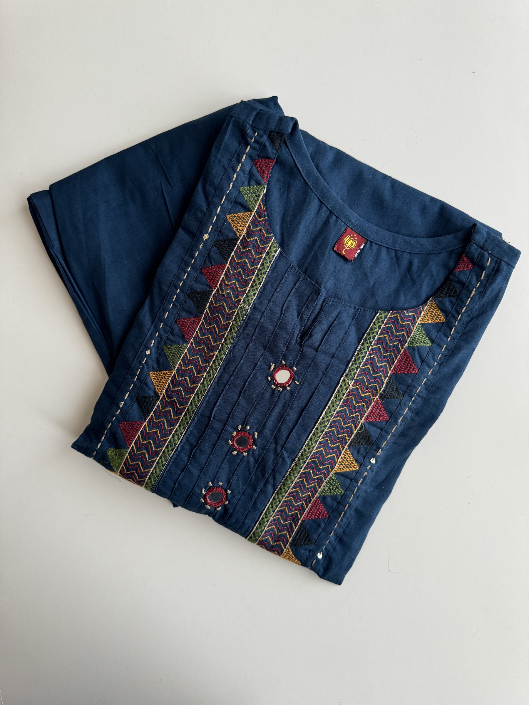 image_6B200197-9E7F-4863-A5C3-ACEC7E9DEA00_1774427226