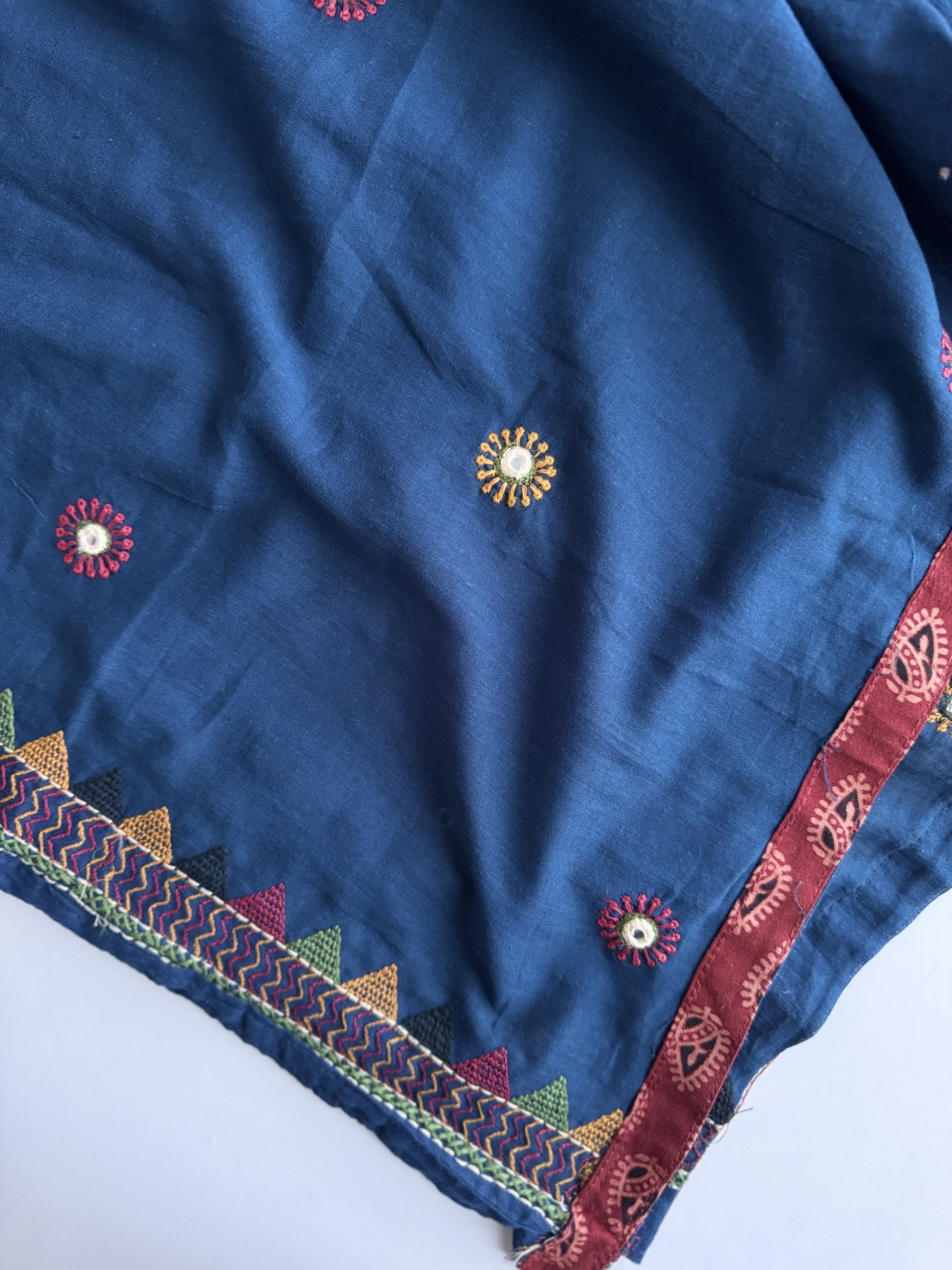 image_3876CE4F-11AE-4319-A1AD-84FEBC2ED596_1774427226