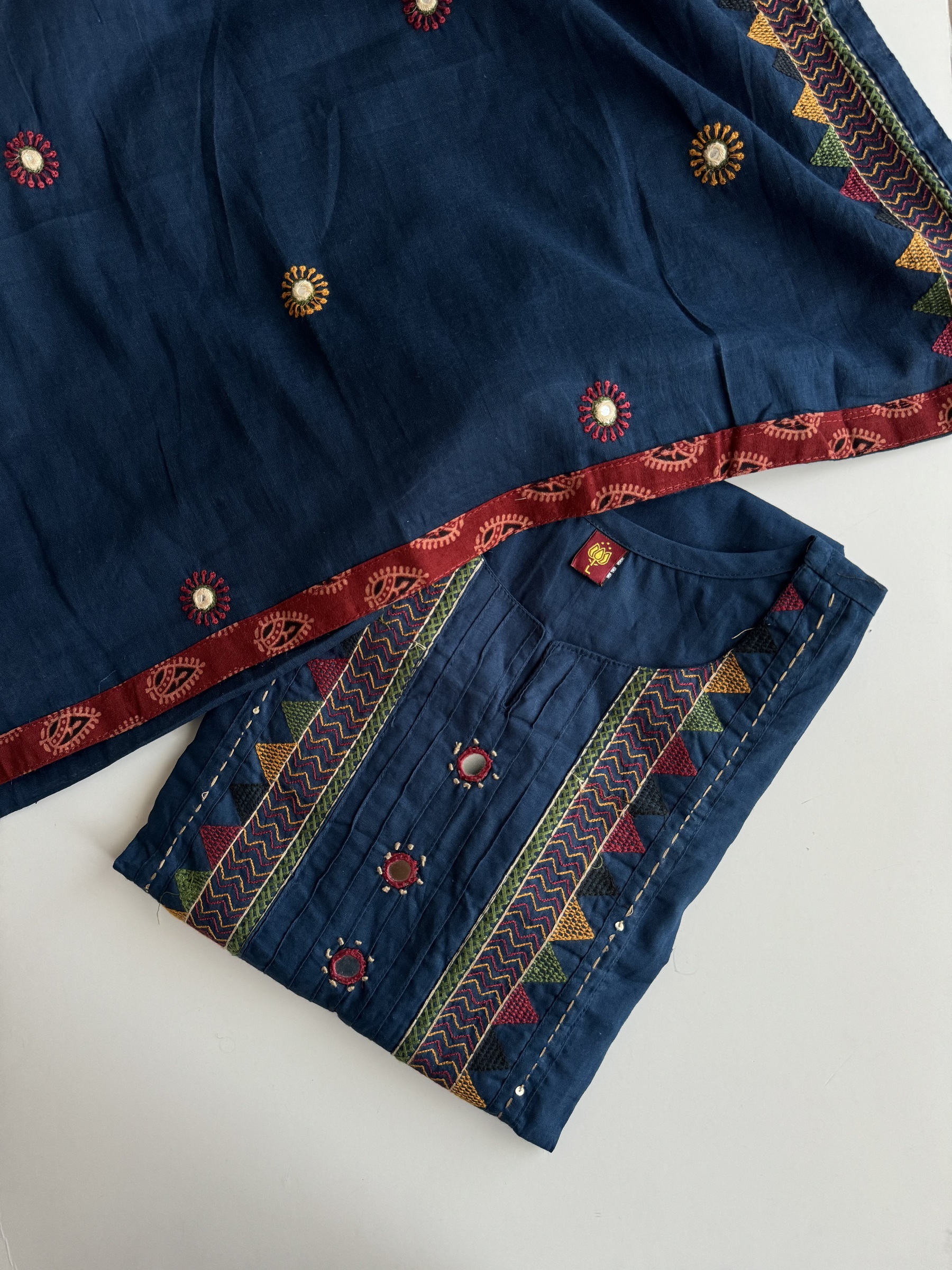 image_CAEF7BF4-A981-4E58-9A26-55DCE8427ED2_1774427226