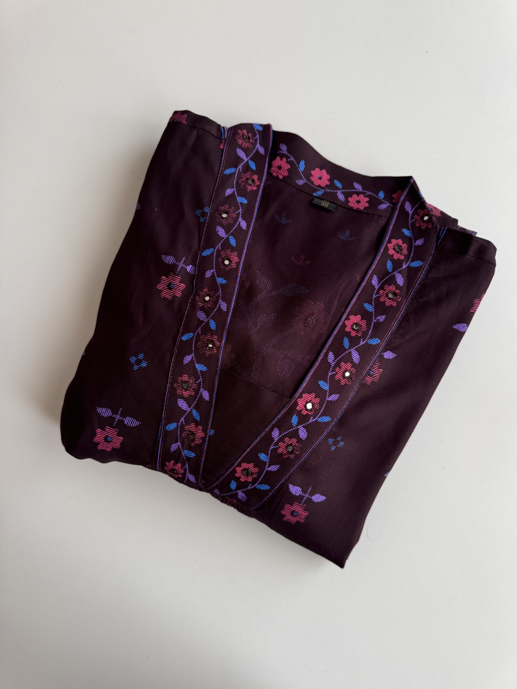 image_A10ABA28-40DA-429C-84CD-2D27A3978877_1774427609