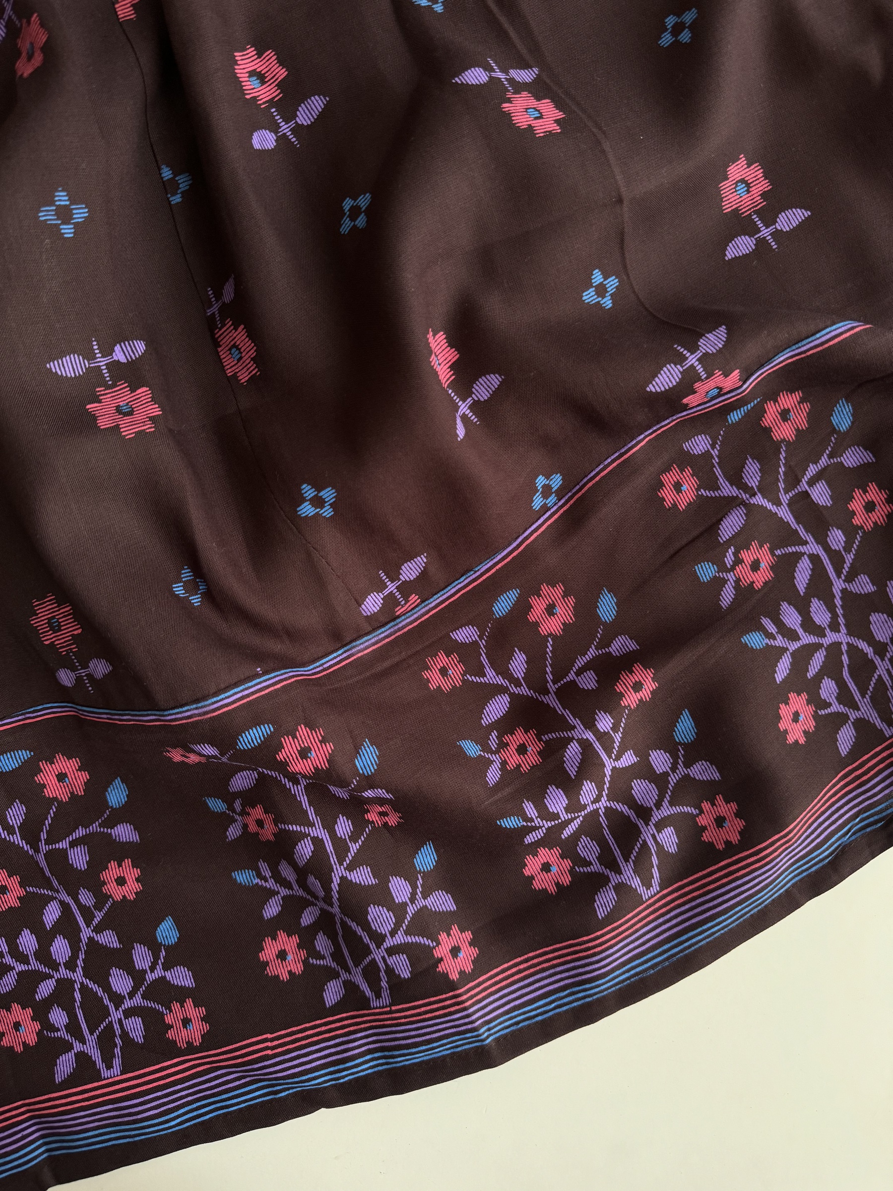 image_303F5412-BBBB-42FF-8FD7-5F093D3E3159_1774427610