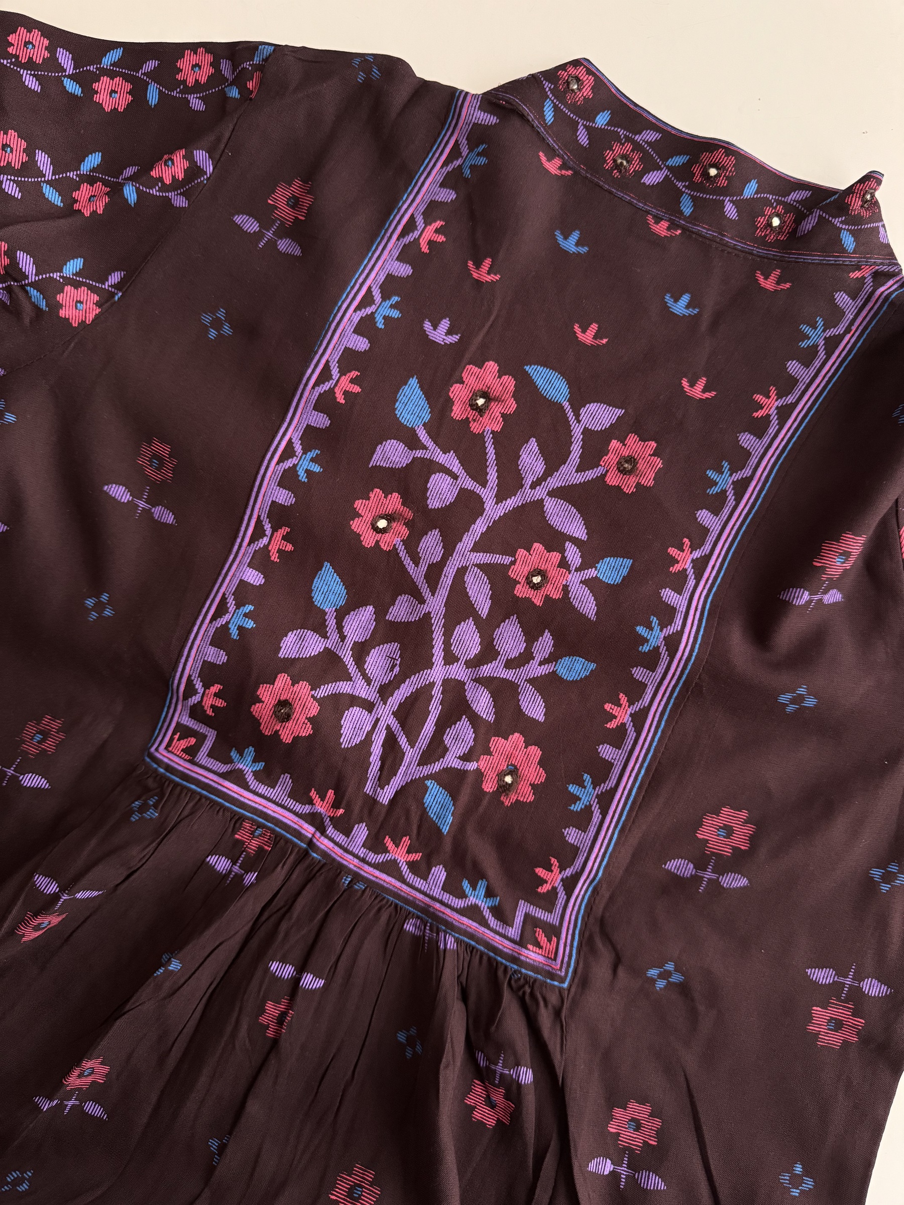 image_757F061D-DDD1-427C-B03D-A028F7520E24_1774427610