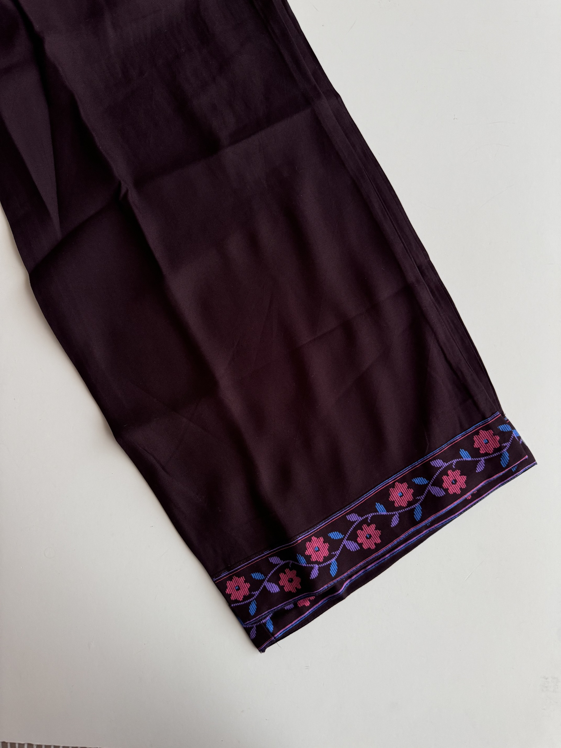 image_61C7BF6F-7DCE-4193-9810-FE8EE42DBAD4_1774427610