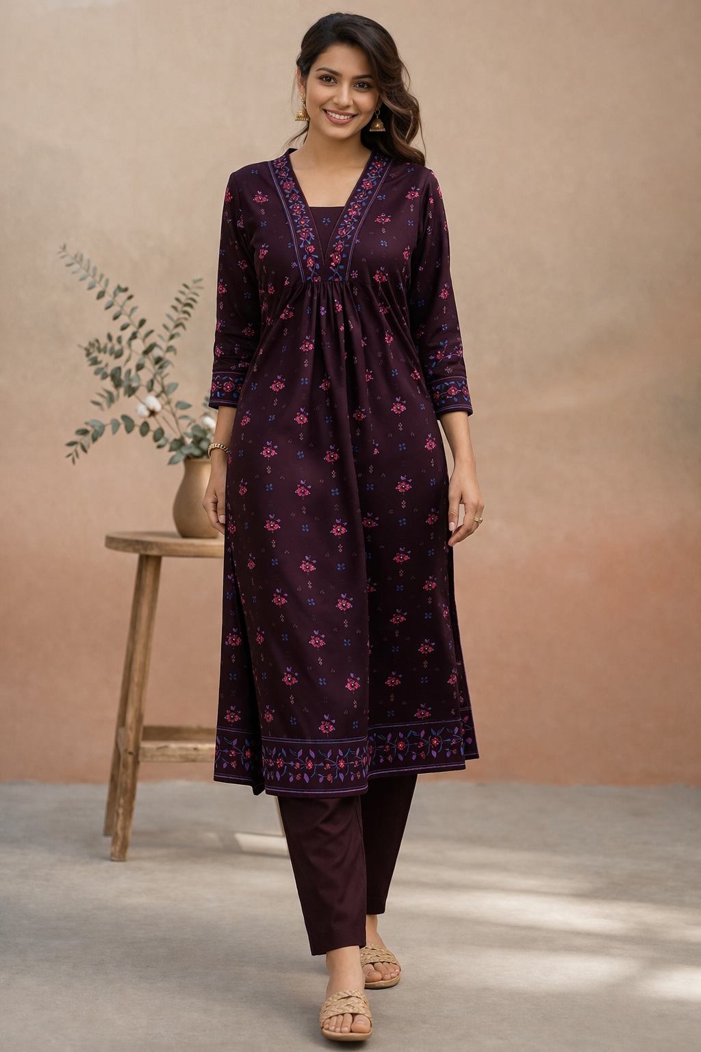 image_08467F28-AE9C-4CE8-864F-16D69E5799B8_1774427661