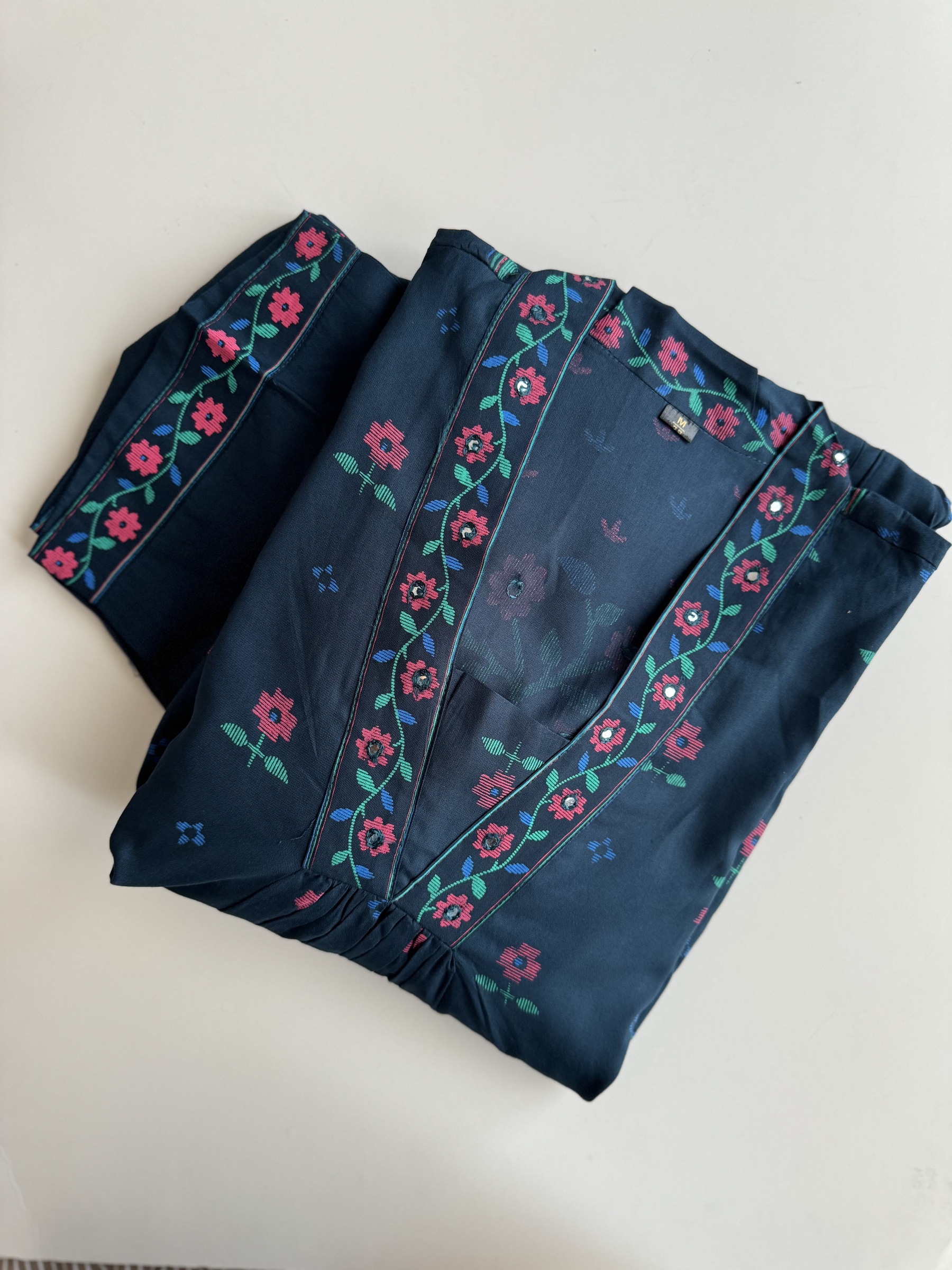 image_7E550004-54E9-4EF2-8D97-1EBFD0280913_1774427738