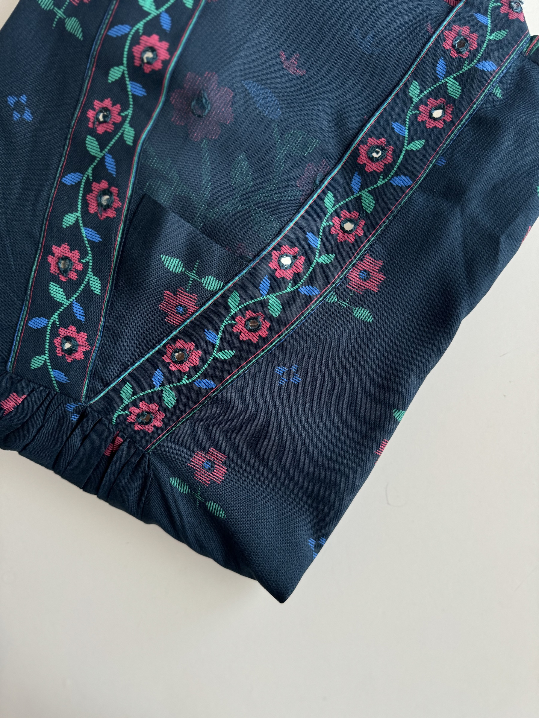 image_8F5C49E3-EBAB-4EFC-8380-CEBF82993F18_1774427738