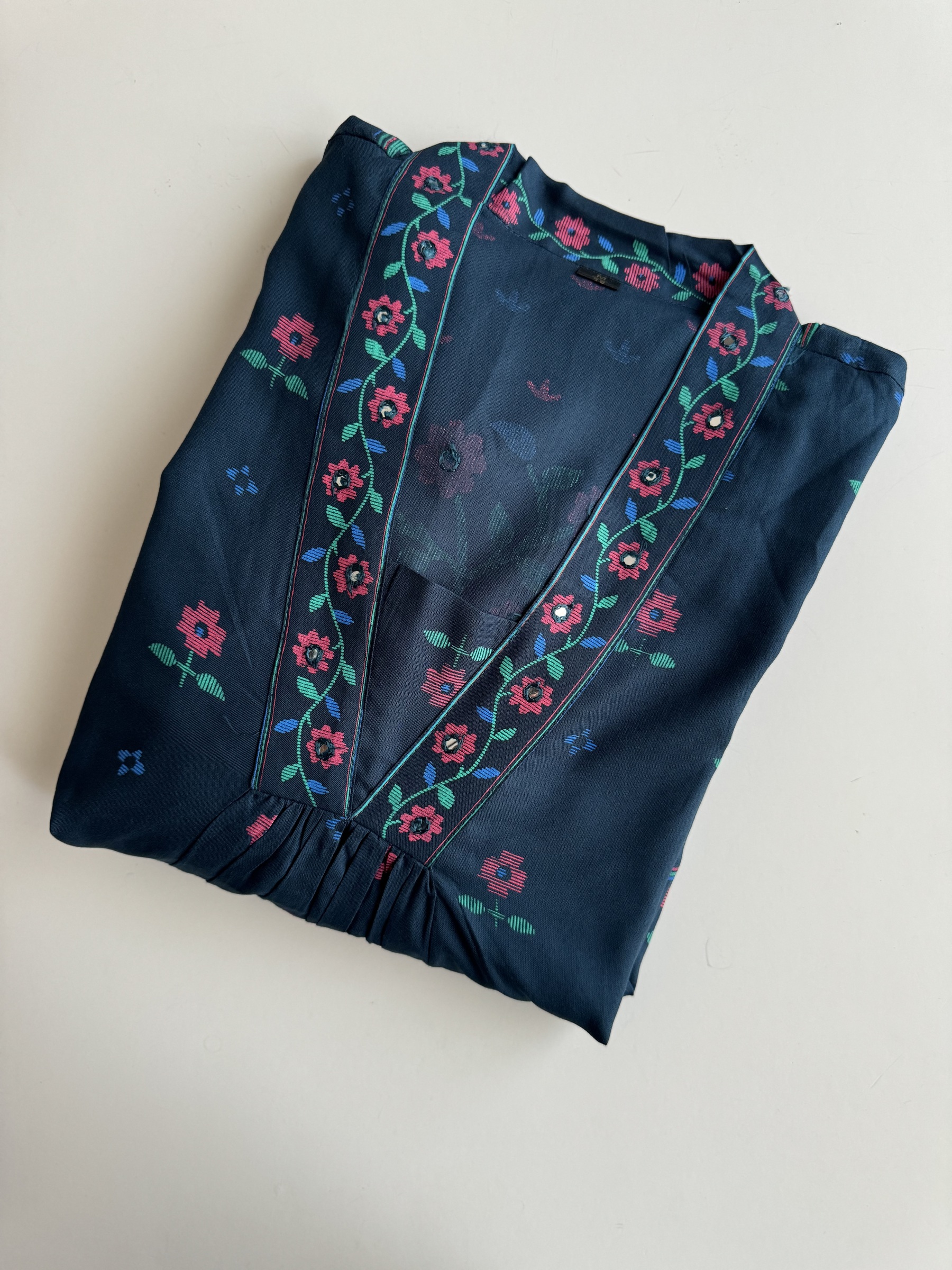 image_EB868FB8-8A74-4861-A66D-C700F3231001_1774427739