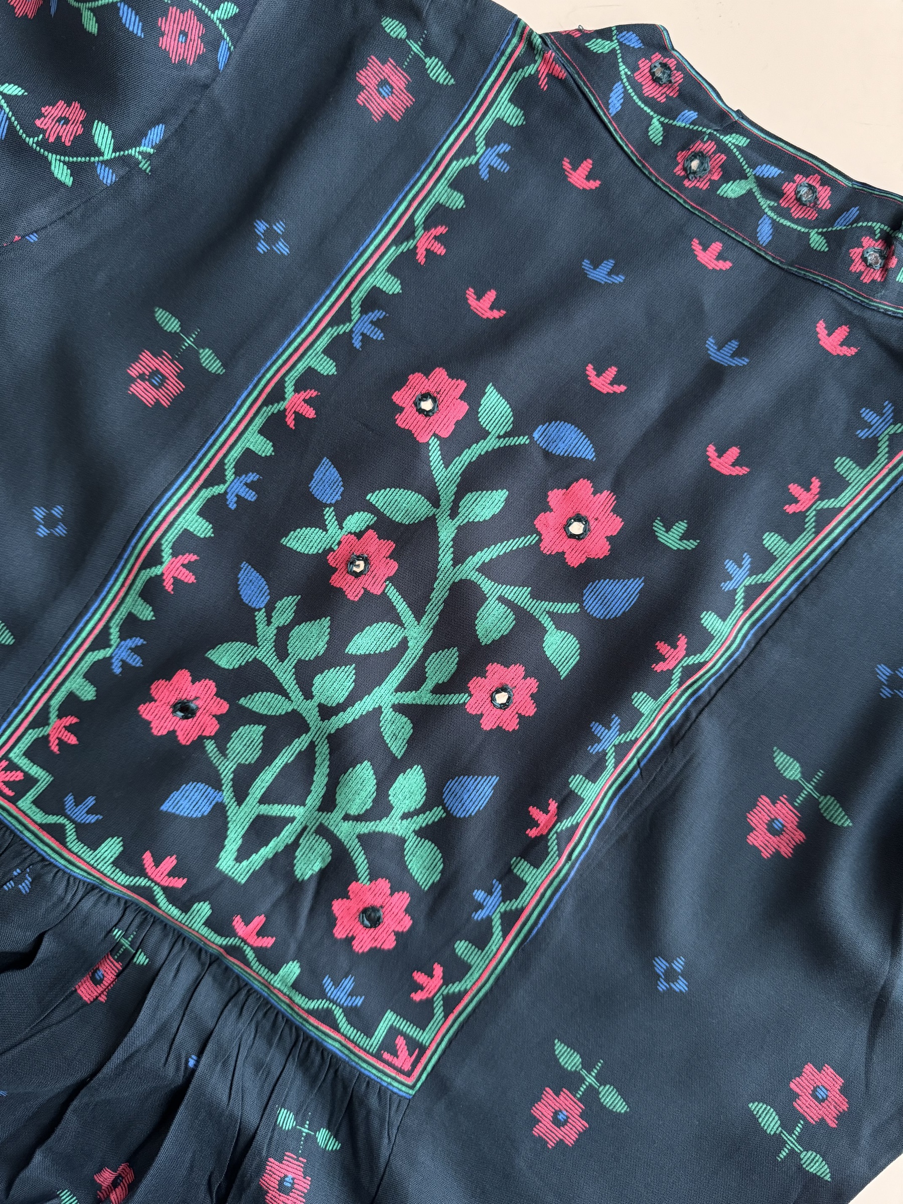 image_75D011BF-C793-4B20-A821-ACB089DAC46A_1774427739