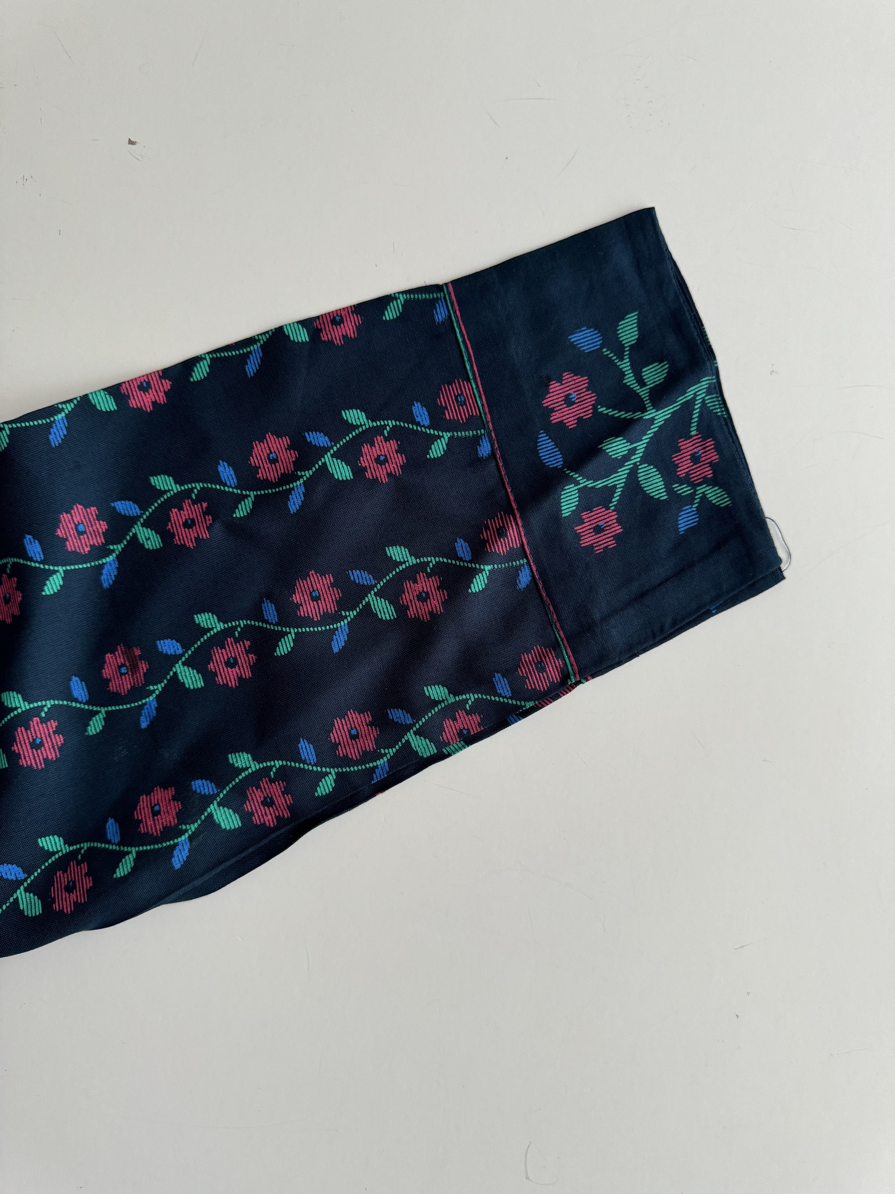 image_1CEC3448-BB89-4392-A804-E5B579C04AD0_1774427739