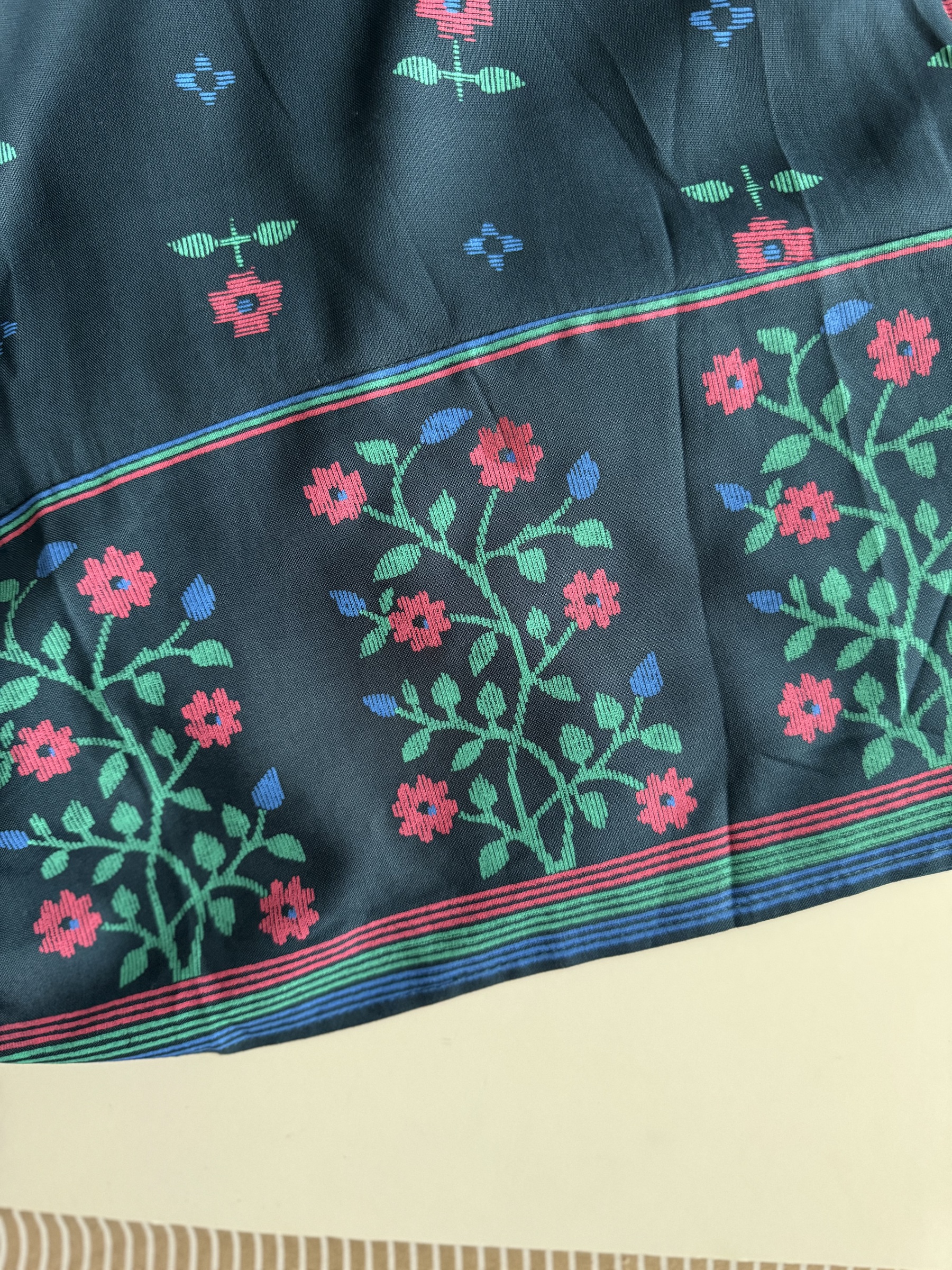 image_EB89512E-DE53-4E84-A2A4-040750C70819_1774427739