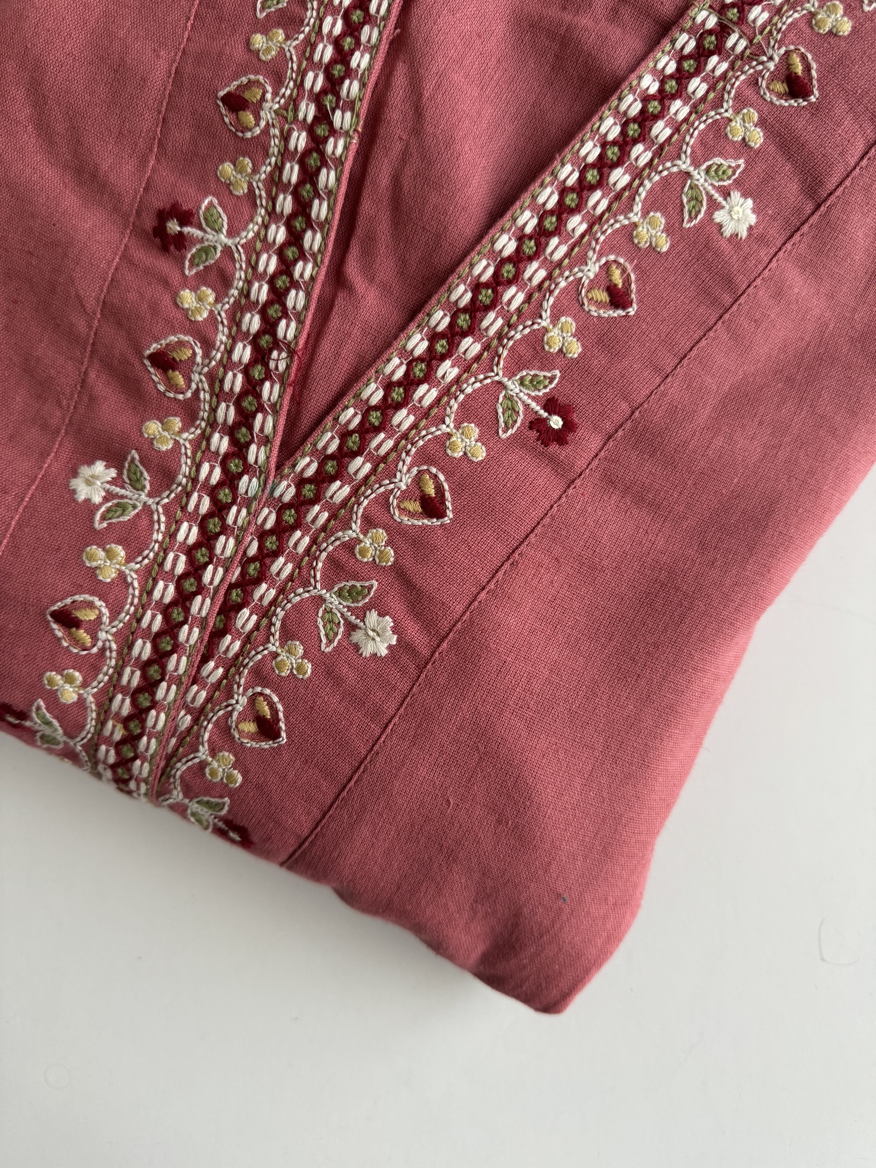 image_82717023-477C-40EB-A4C4-F175769F829E_1774427903