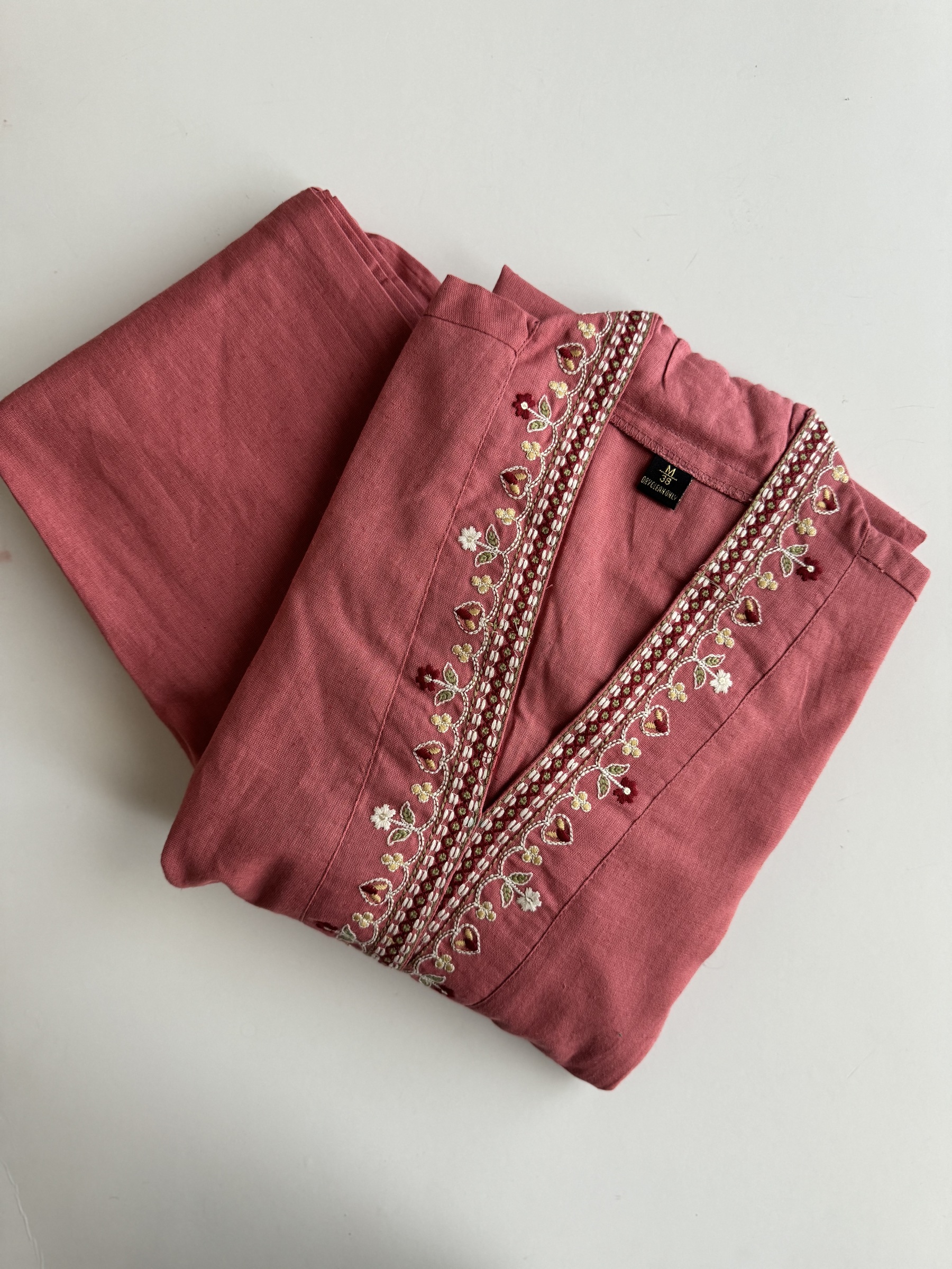 image_63D1DD97-EB64-40E3-9E68-A6D79CF51E3B_1774427903