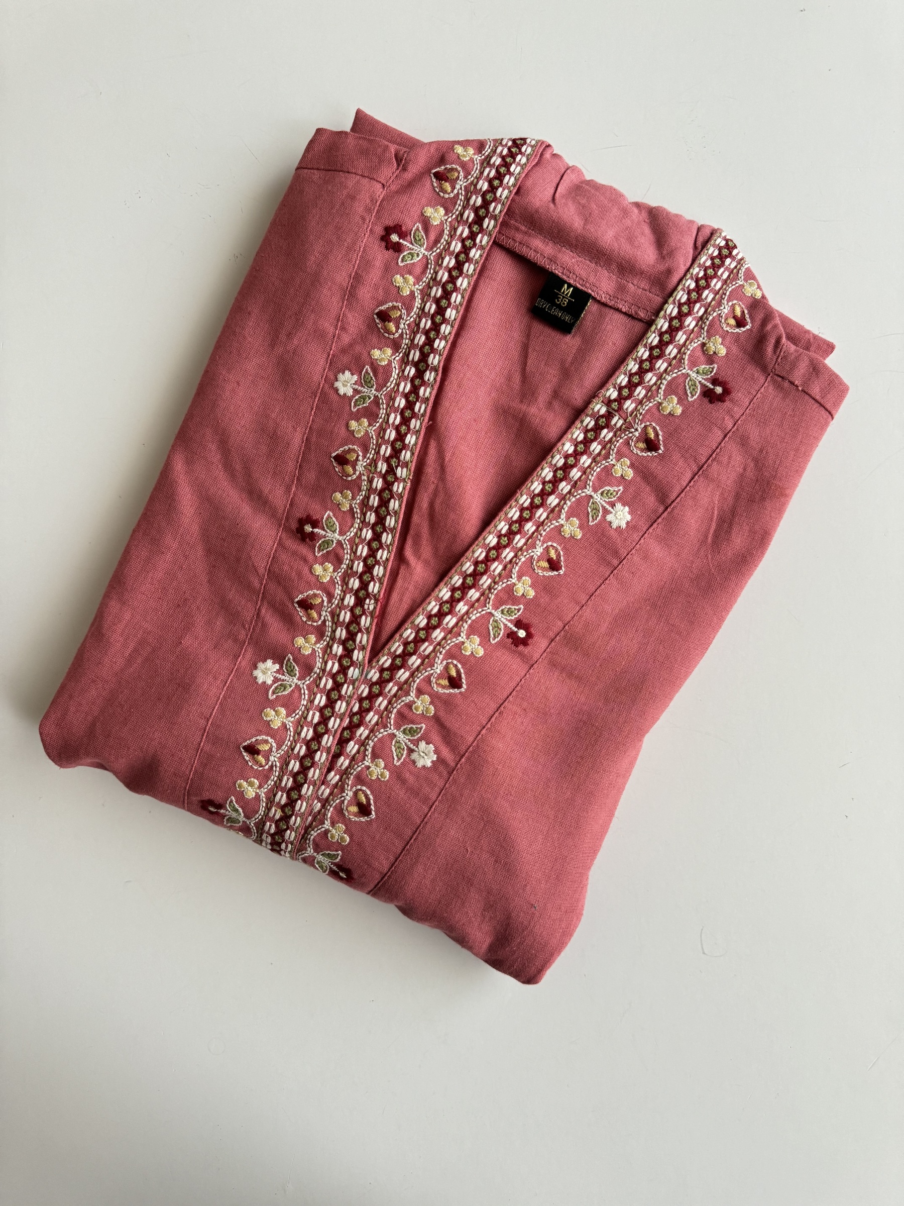 image_48322BDC-38FD-4675-A4E2-329AF69BB3F7_1774427904