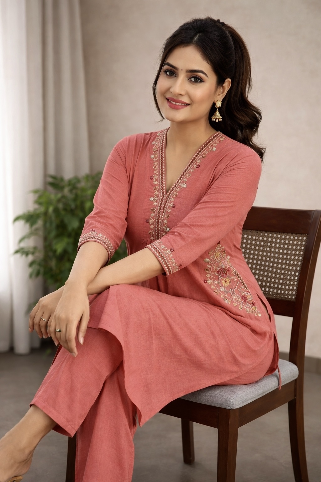 image_C2D4BA9B-B187-4310-91A9-A48CA387A471_1774428540