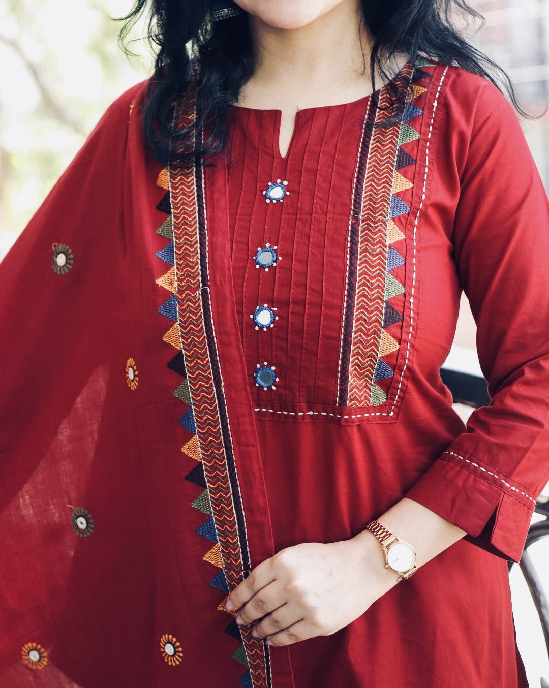 image_3EB4B73C-57AB-4E60-B1D2-18552AE01015_1774429631