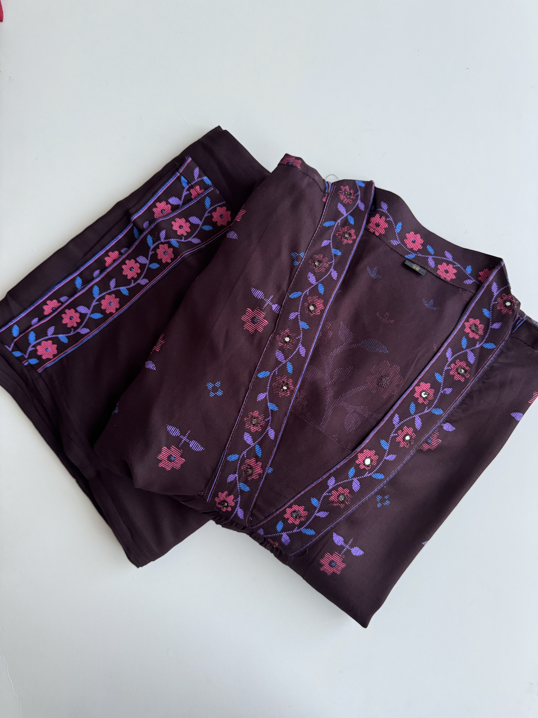 image_BA8EA8AC-5CB6-4AF7-8375-A8DA20D2F389_1774430331