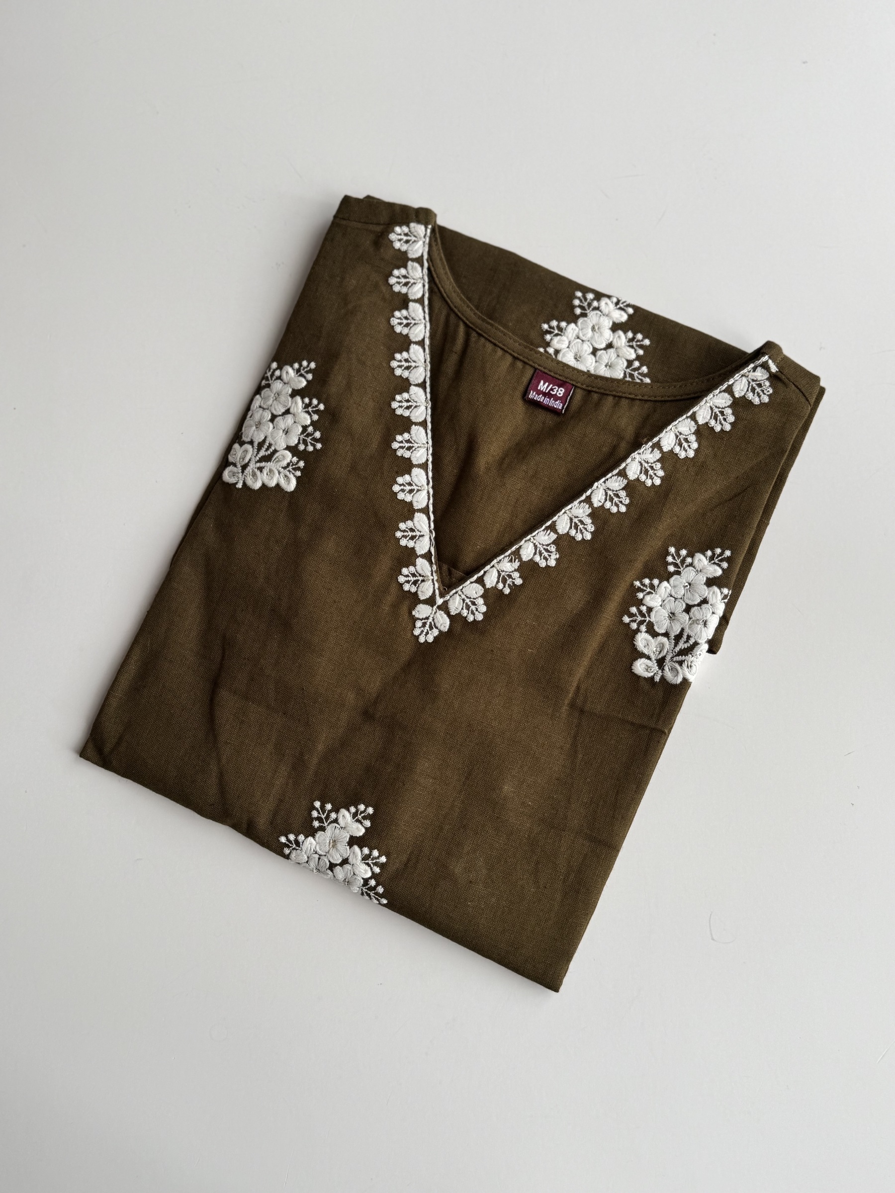 image_A4453C7C-11BE-4C54-B698-9A2E52F802EE_1774521841