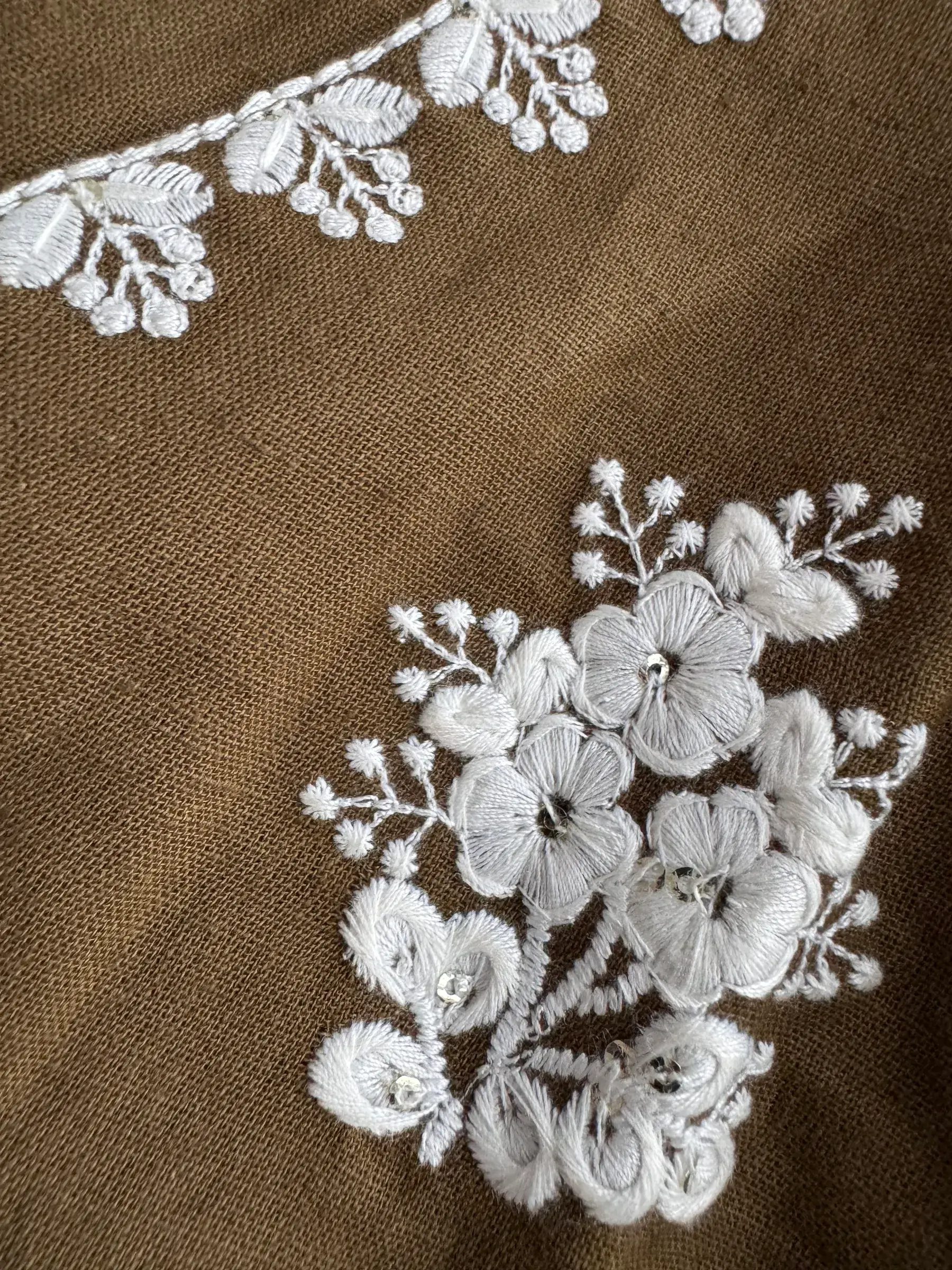 image_D2635ED5-BCC7-4925-A5D3-388590518A5C_1774521841