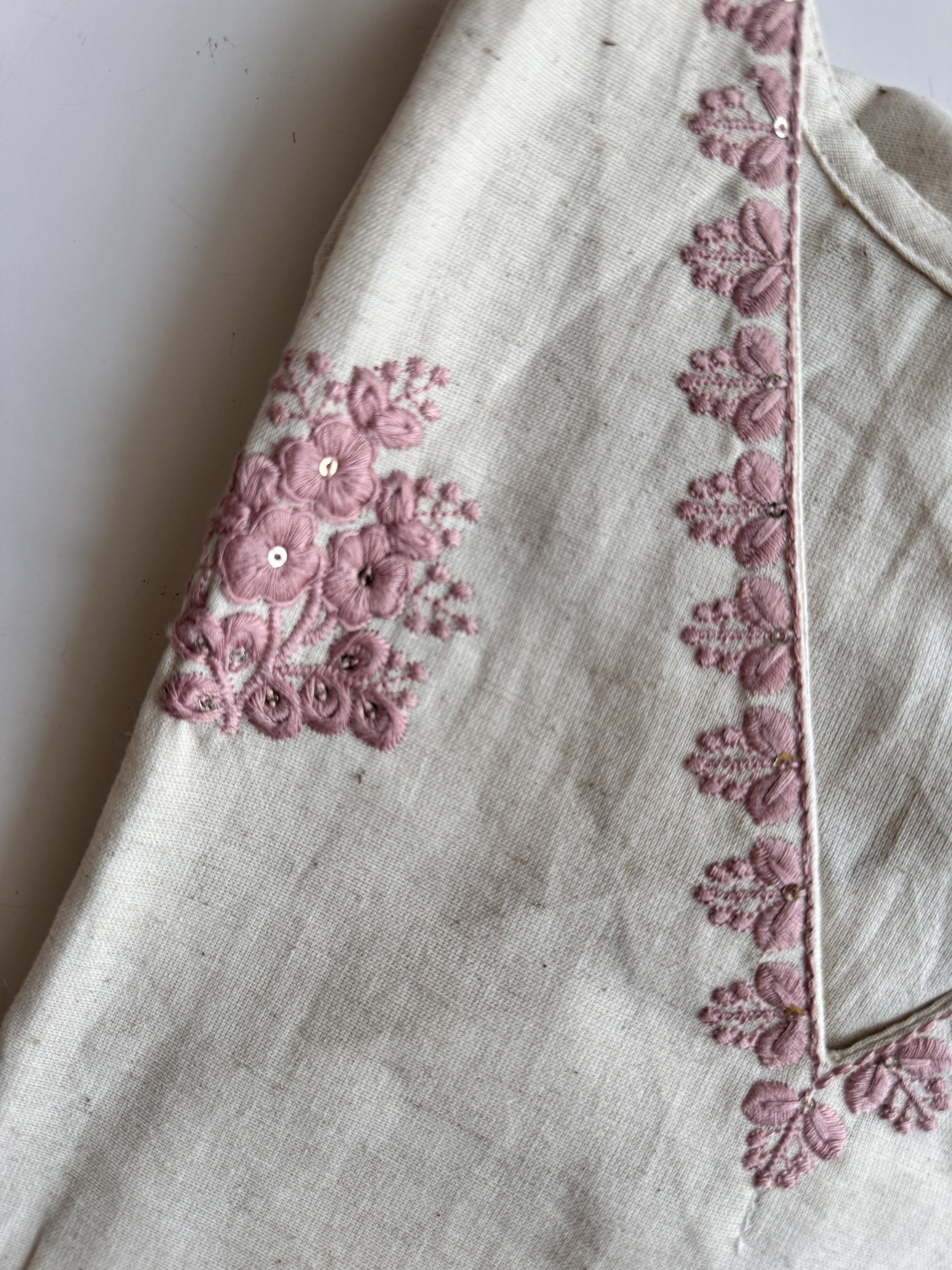 image_D04EF01A-4D9A-4F24-B63A-758554EF6418_1774521841