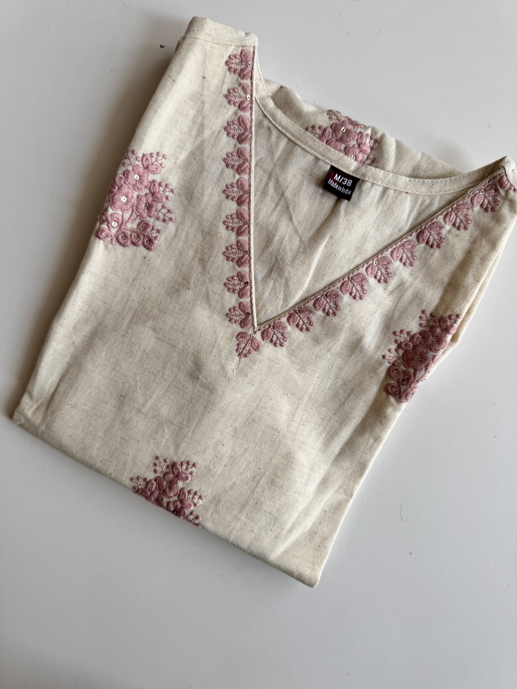 image_F6F36D62-D765-49F9-A03D-747435622885_1774521841