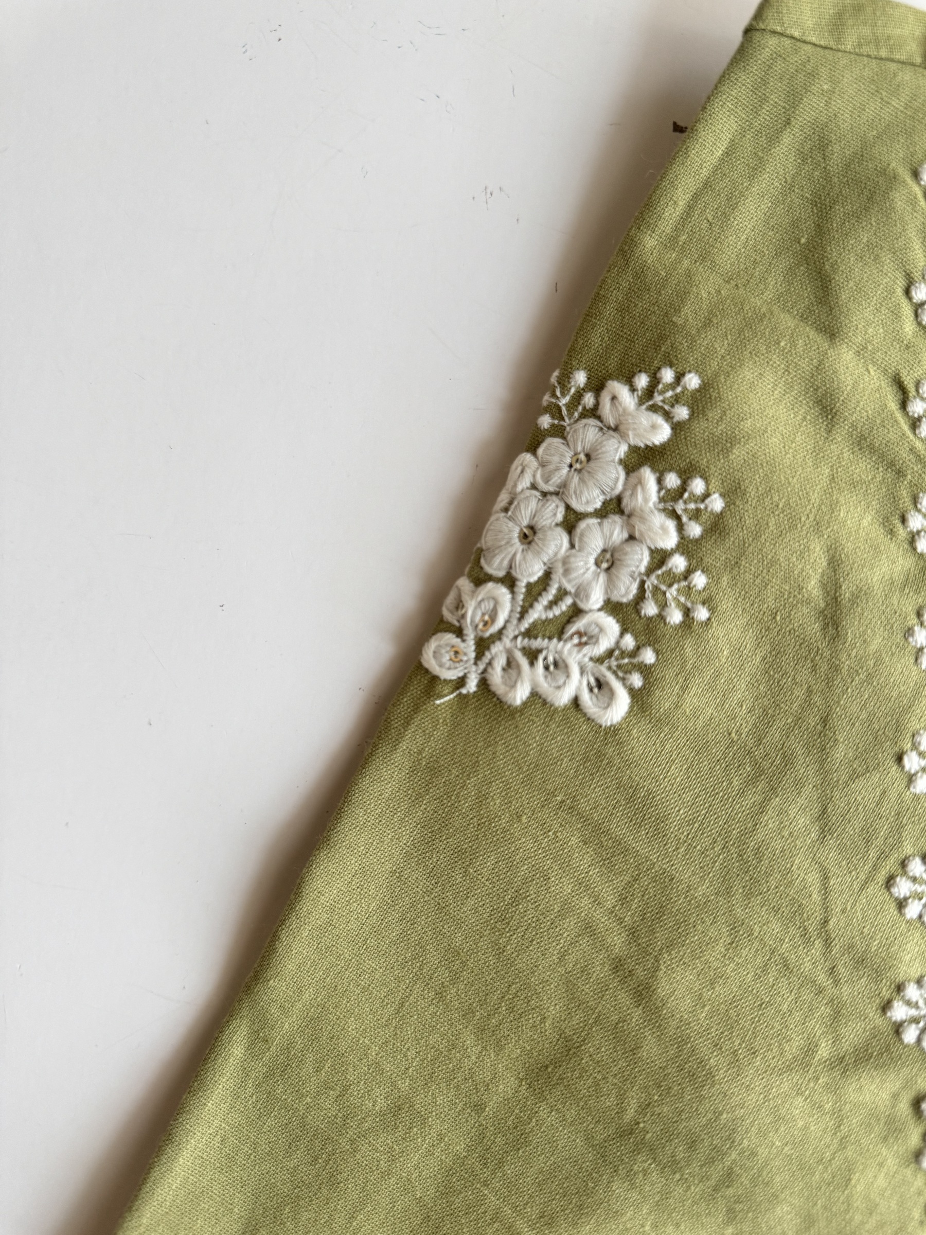 image_FD387D3E-F2CE-4AFF-9B67-C079ED0DC998_1774521842