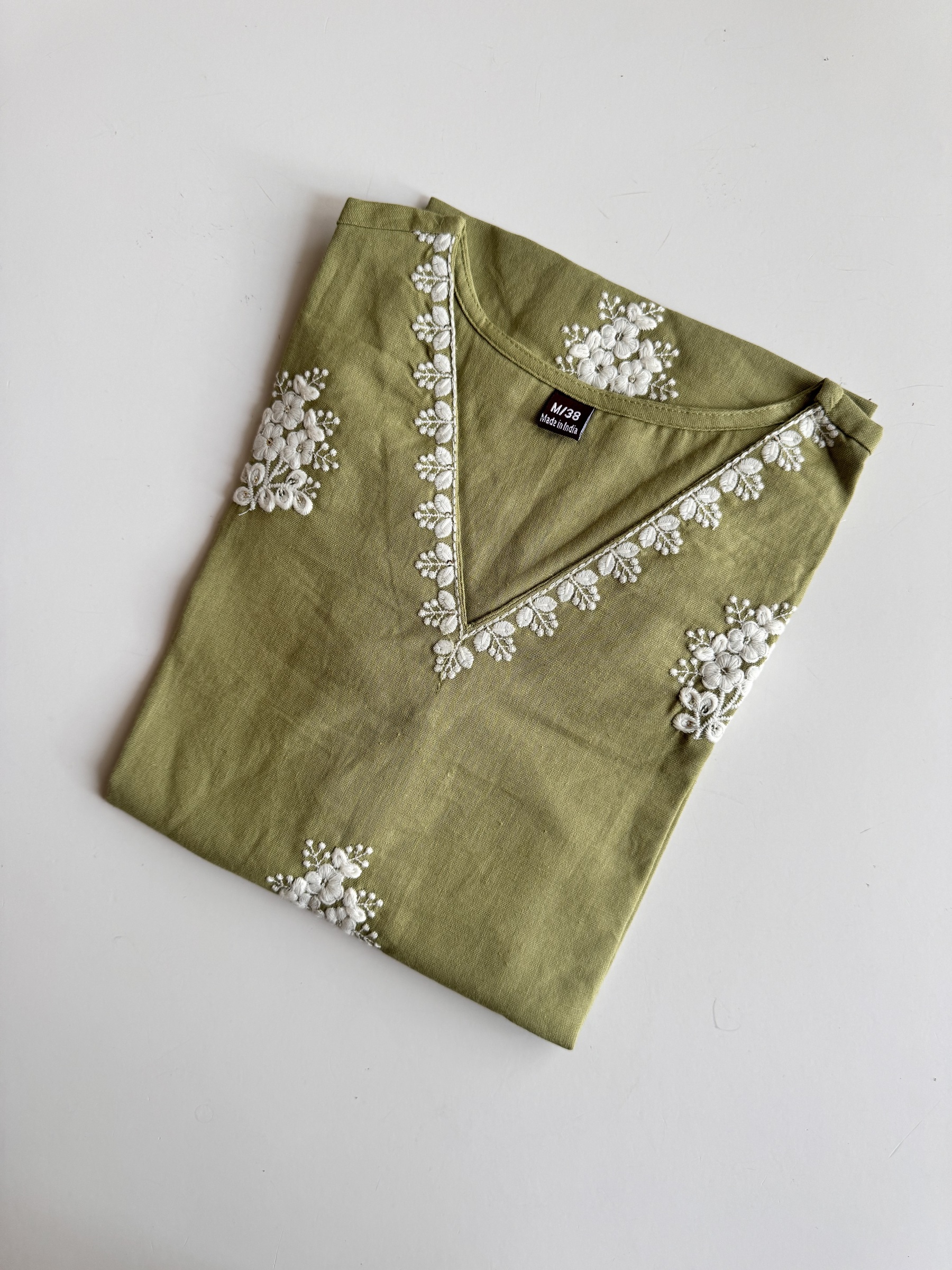 image_C4731AE1-12B6-43BA-9D2F-321A3425ECE2_1774521842