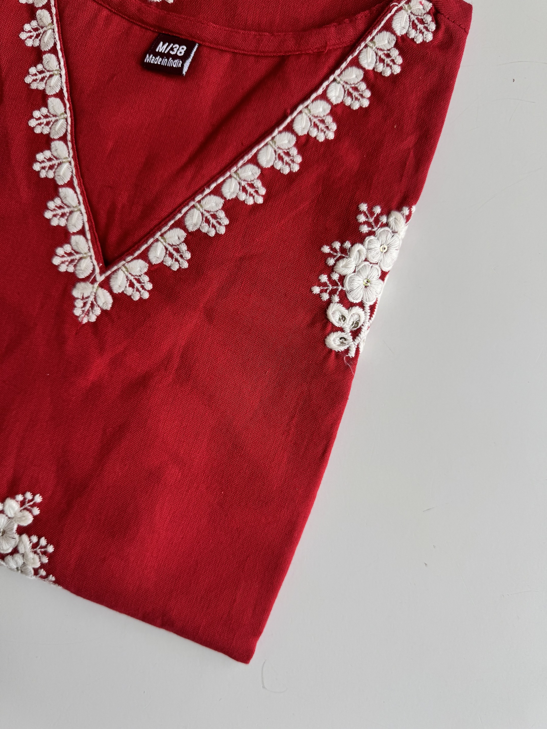 image_6A1ADEDF-3860-486B-A39D-701BB9B27239_1774521842