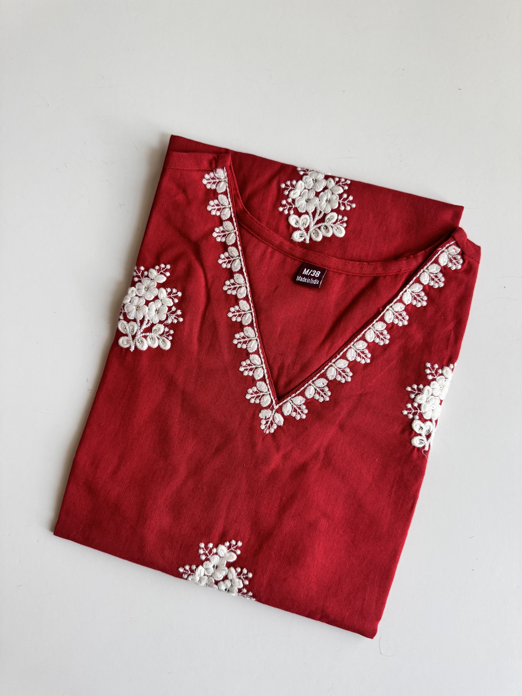 image_91FEF858-21B0-4630-A83B-48586BC504FC_1774521842