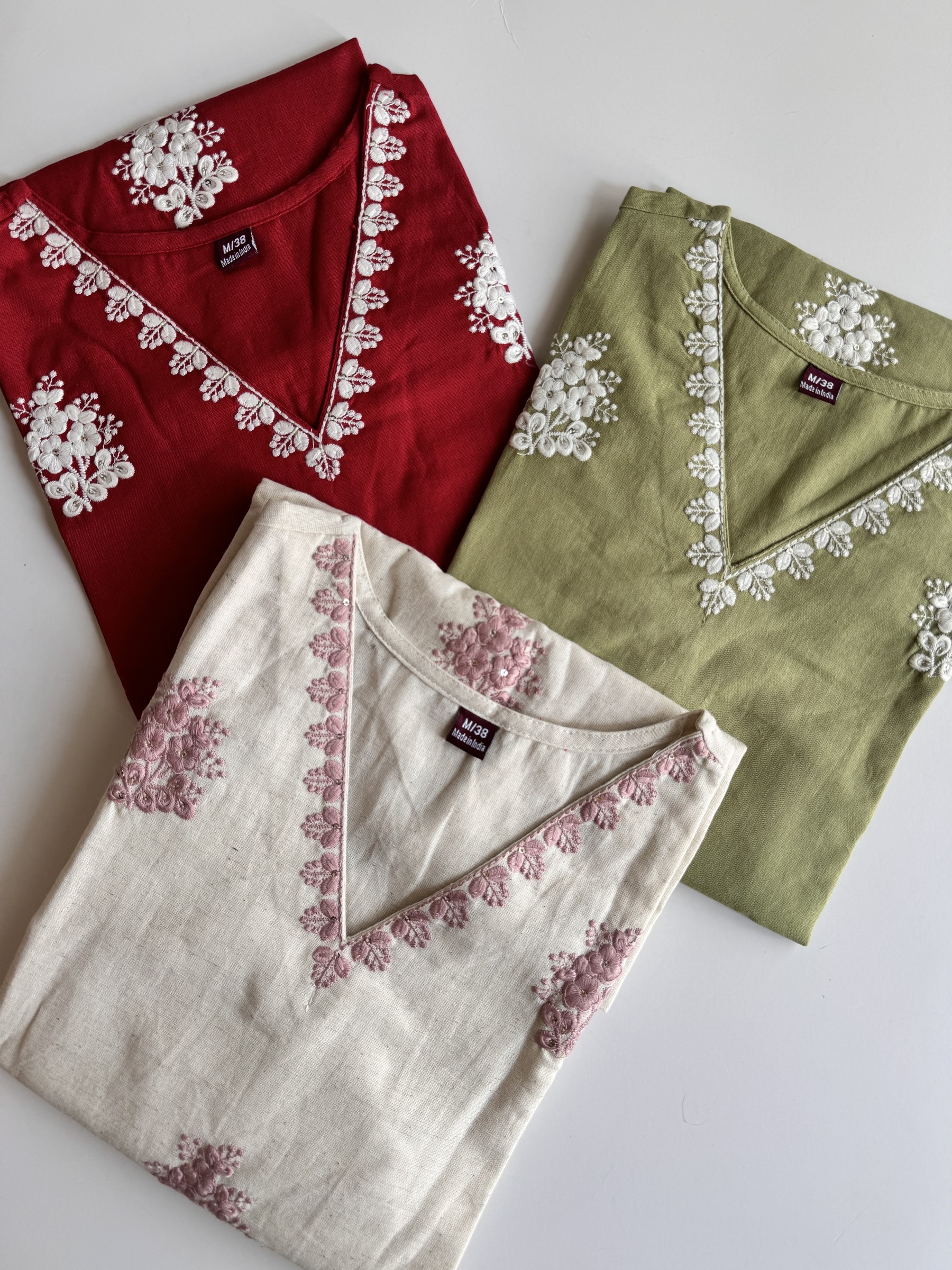 image_70334911-7944-4017-A202-EE9867DBF161_1774521843