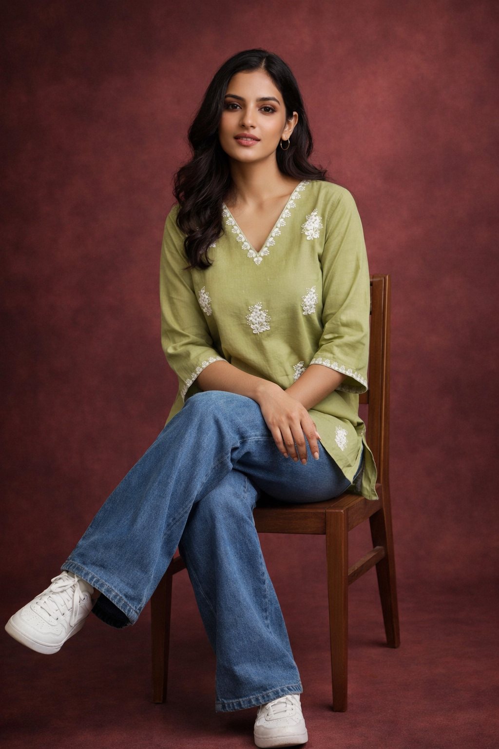 image_90474A18-993B-4D83-AFAE-174617BA70EC_1774522613