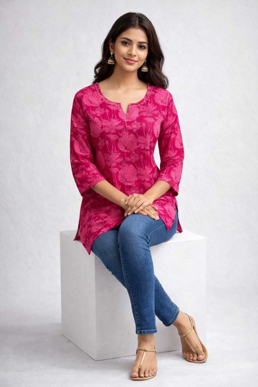 image_BC7F6E9D-E461-49DD-81B4-C9DBA60C4450_1774523143