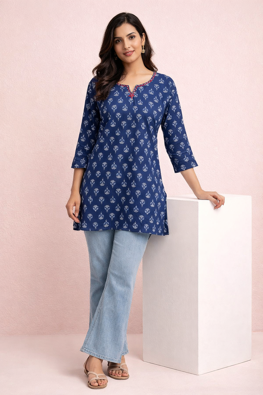 image_BCB6101F-6581-4120-99F7-5D828E38E055_1774523143