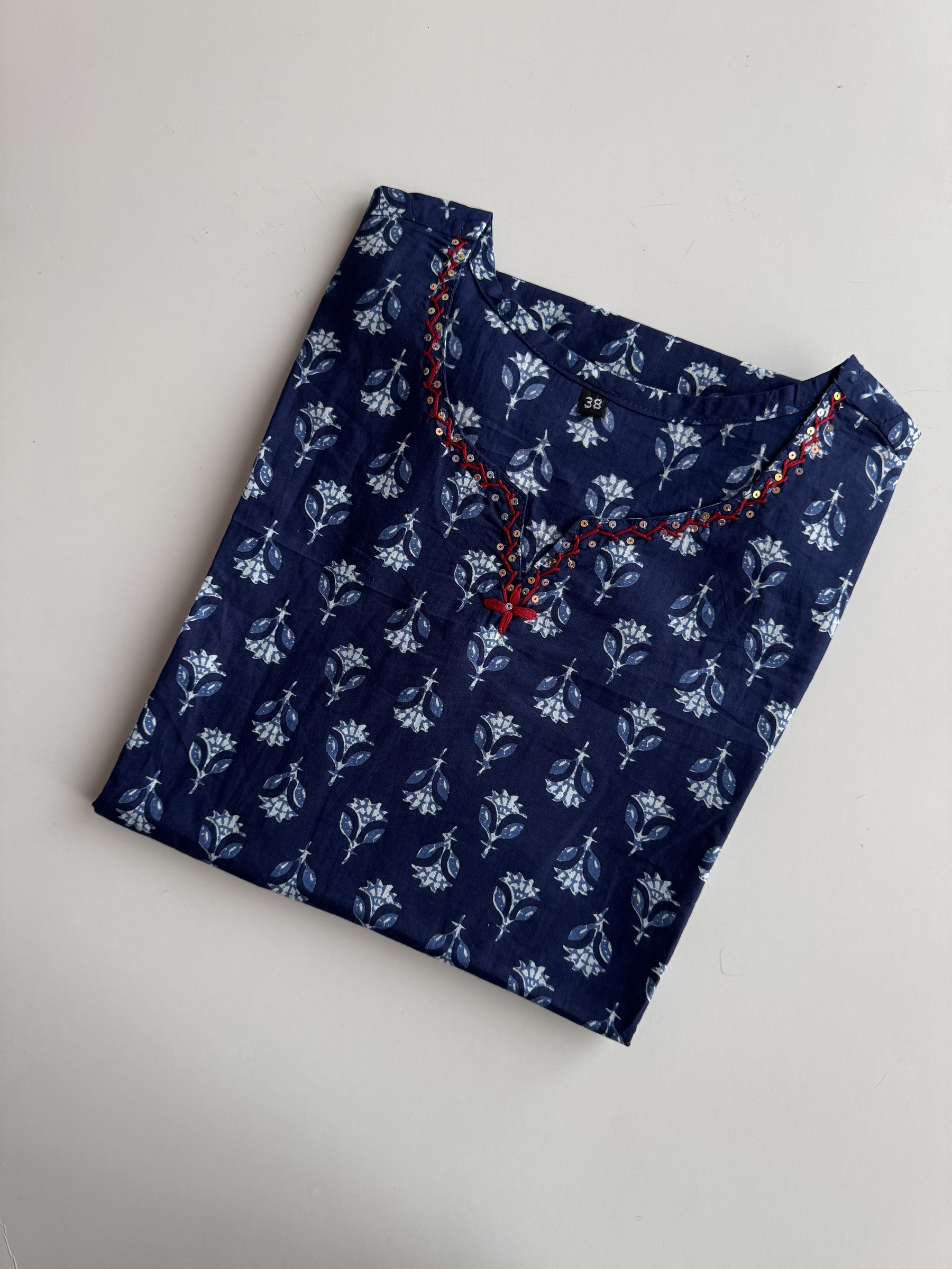 image_CDBEFAE2-5AEB-4802-9DB9-67FC12640939_1774523143