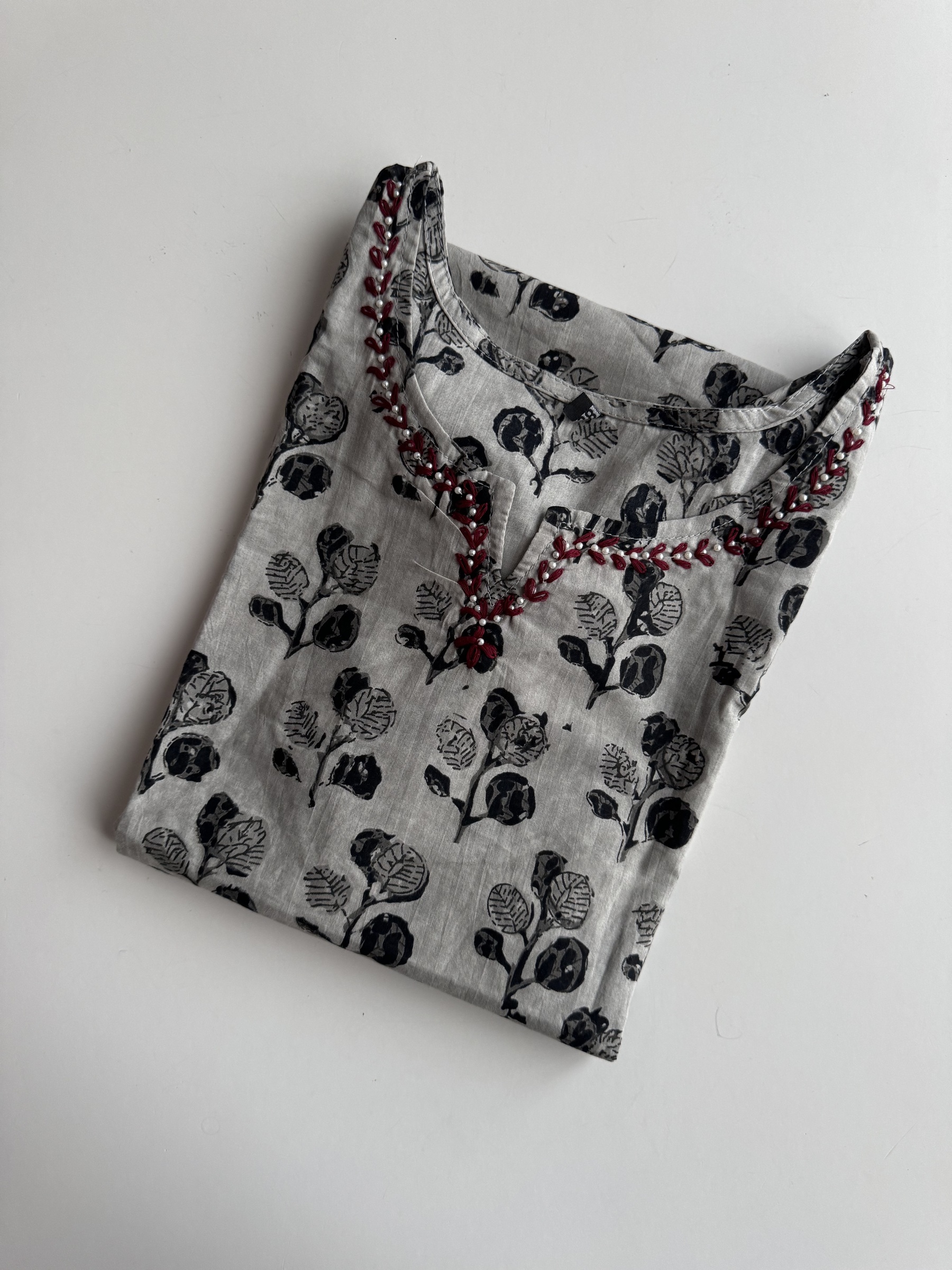 image_C4AC93AE-FCF5-4C70-BF77-F61F57BC1734_1774523143