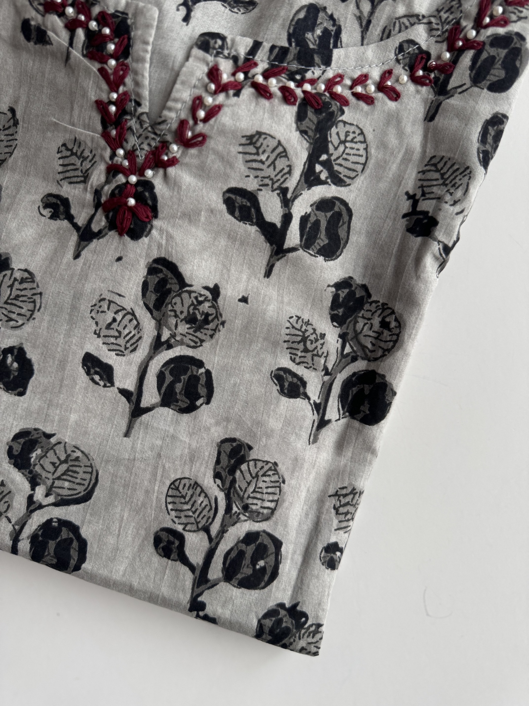 image_4723CC8B-3819-4B92-B0D3-662F26E089D8_1774523144