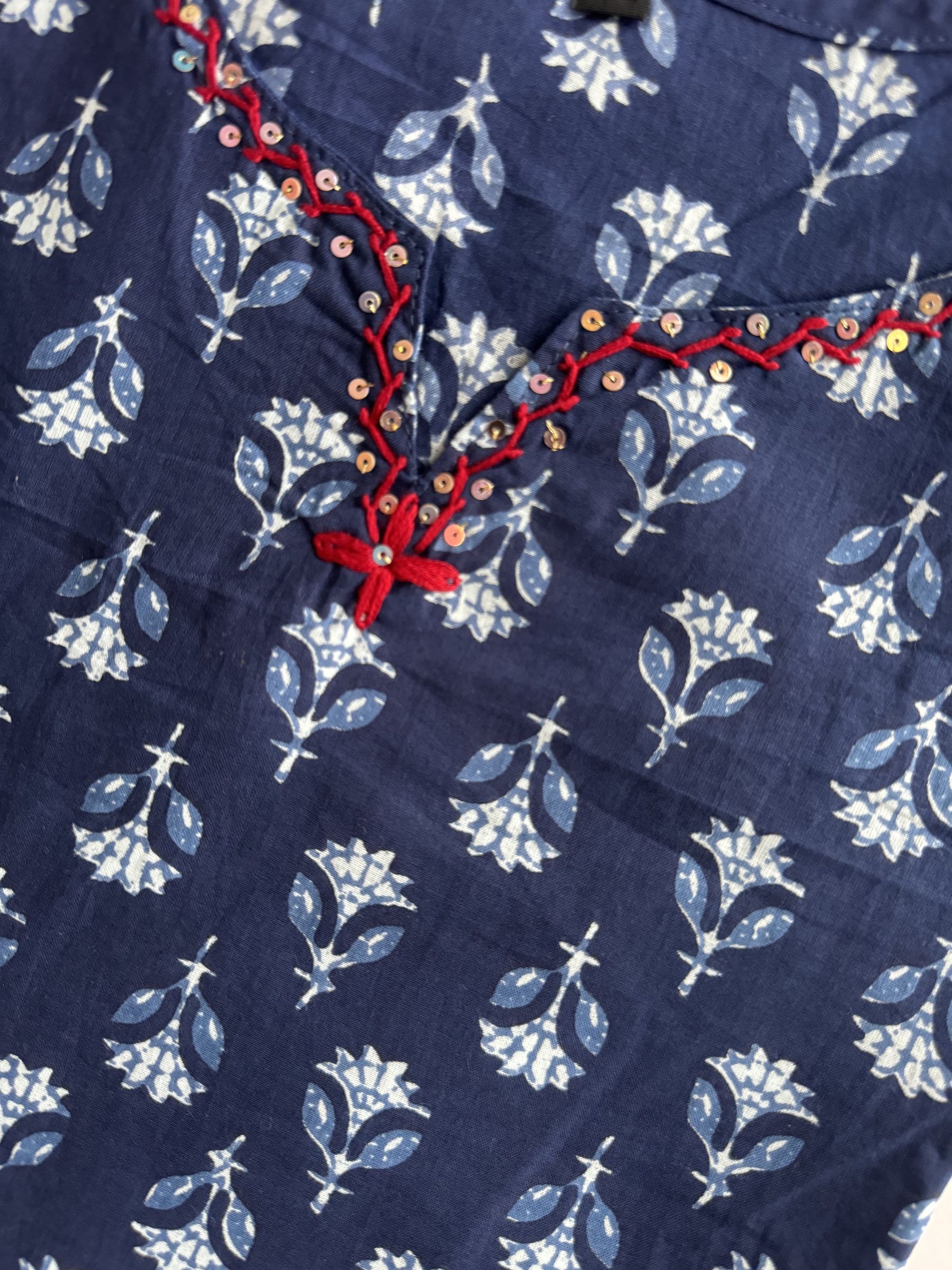 image_A50F118B-09B1-4D0A-9F73-CDC6C4DFD404_1774523144