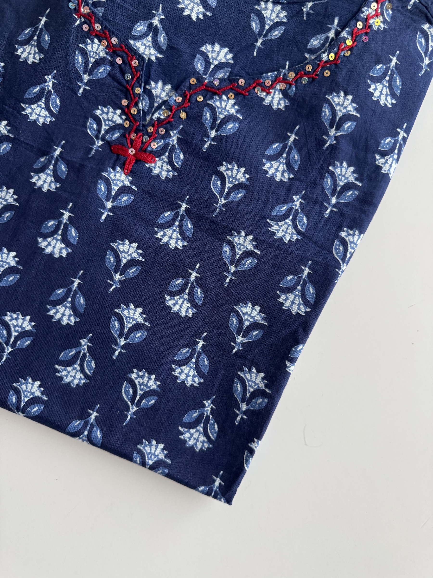 image_35C04C1B-A813-4784-8EBC-231462AB7950_1774523144