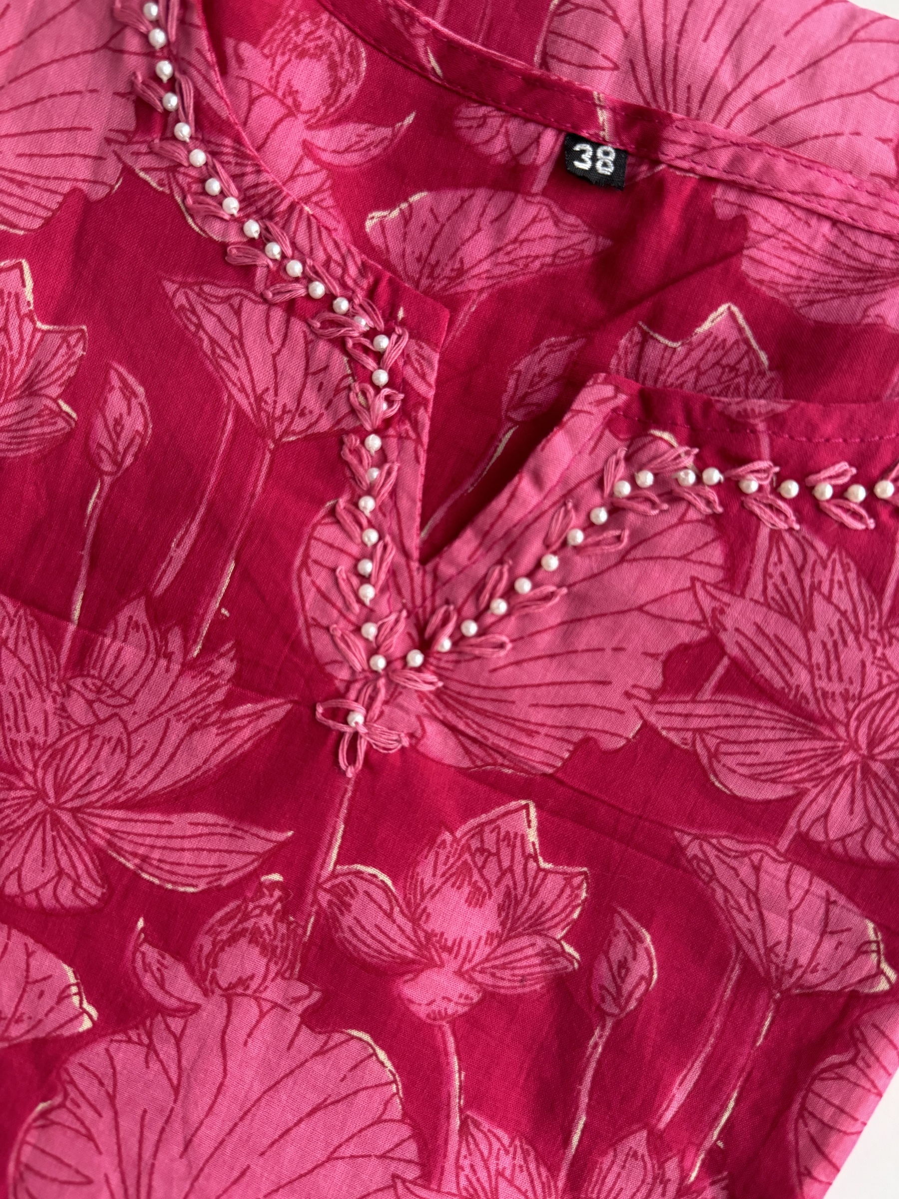 image_C7F78873-3C81-401D-AE29-DC847DB995B5_1774523145