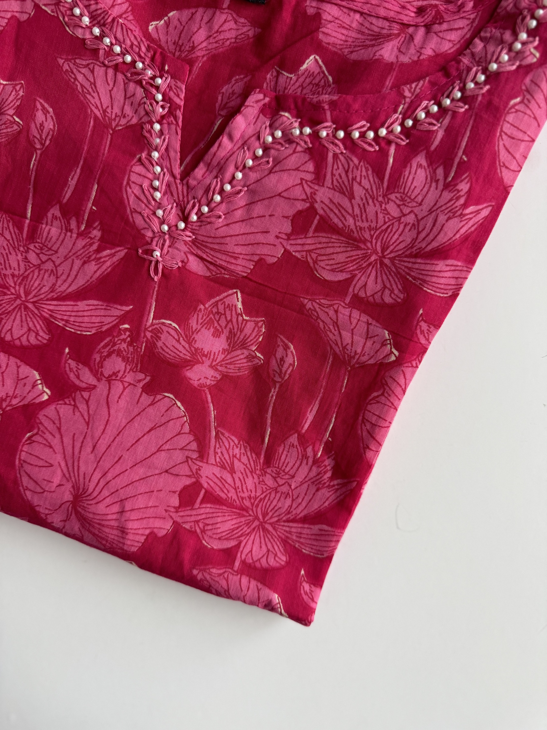 image_20272936-253D-47C7-875A-30F87A7DEF03_1774523145